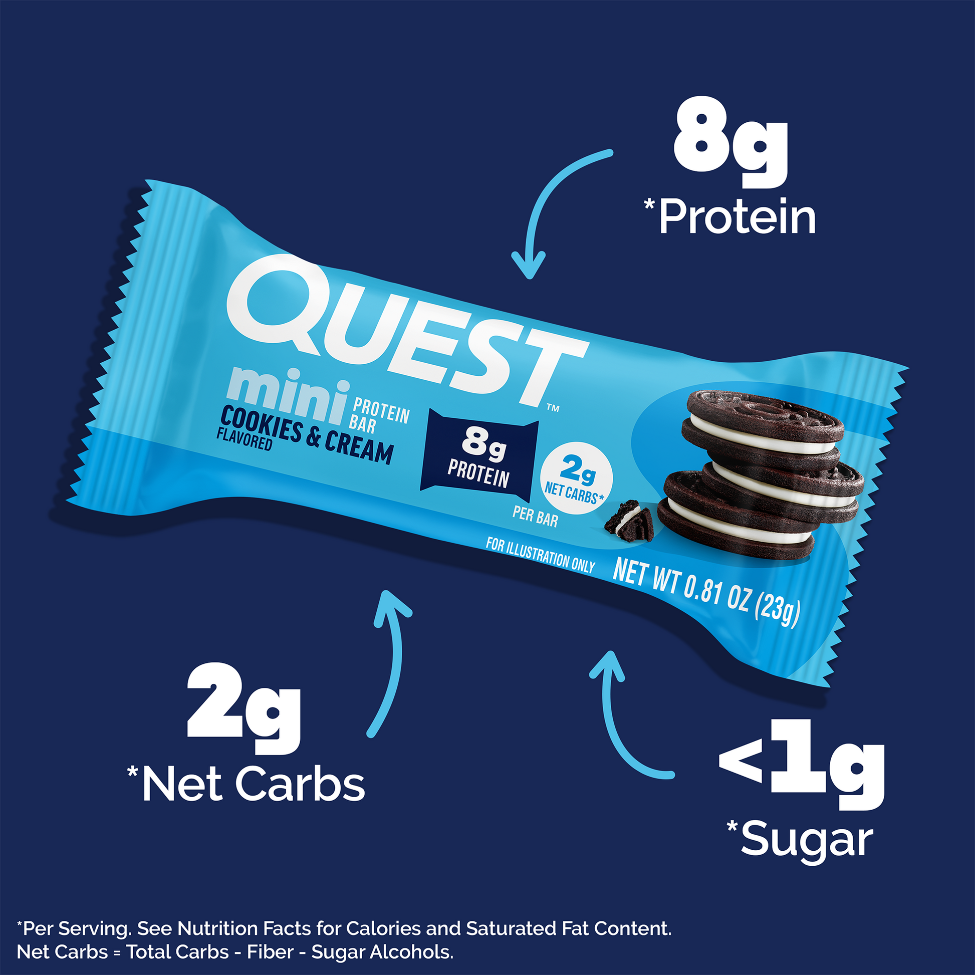mini-cookies-and-cream-protein-bars-v3 qst-012732-mini-cookies-_-cream-protein-bars_4.png