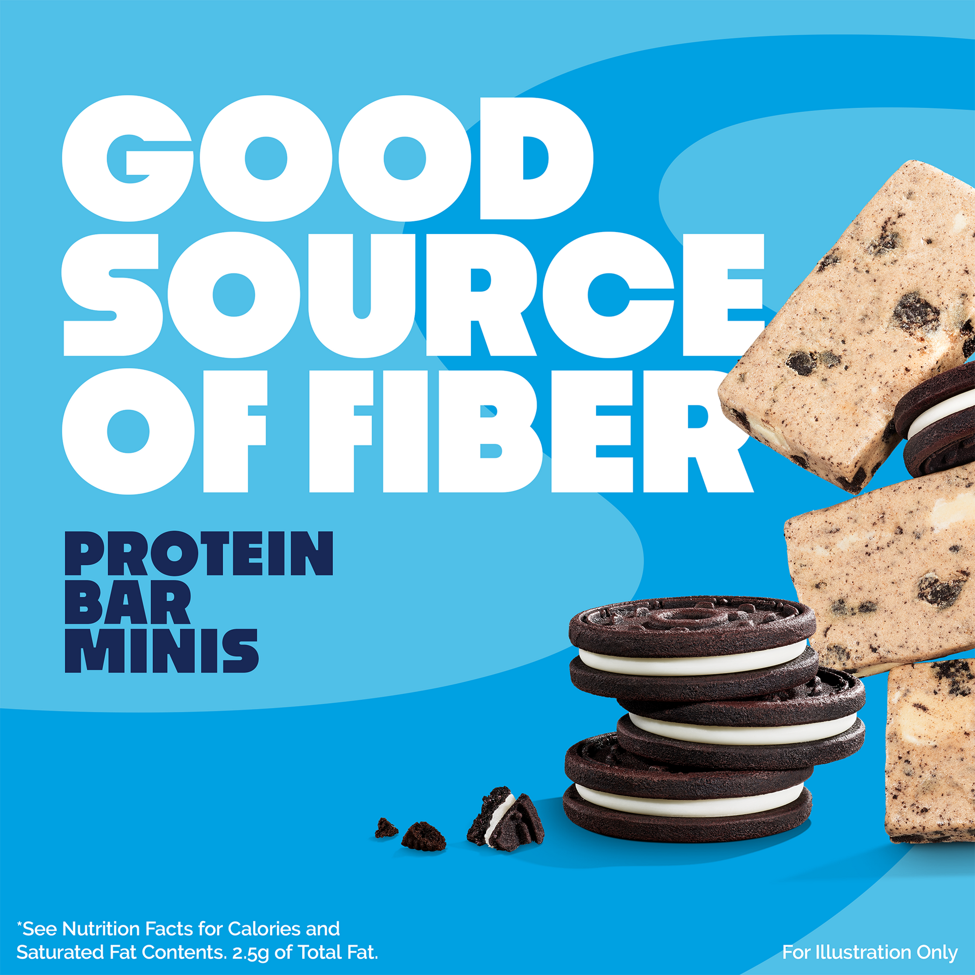 mini-cookies-and-cream-protein-bars-v3 qst-012732-mini-cookies-_-cream-protein-bars_5.png