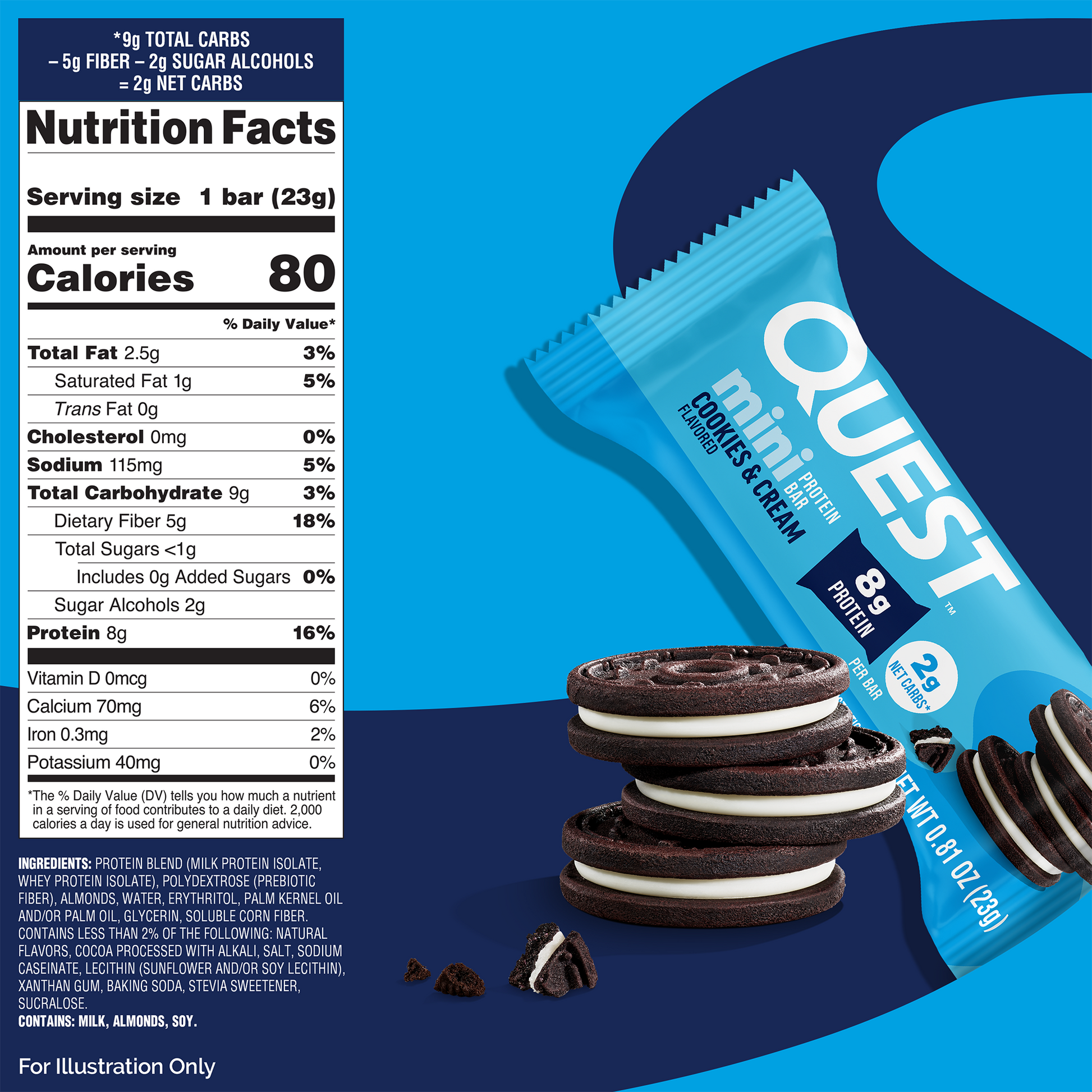 mini-cookies-and-cream-protein-bars-v3 qst-012732-mini-cookies-_-cream-protein-bars_8.png