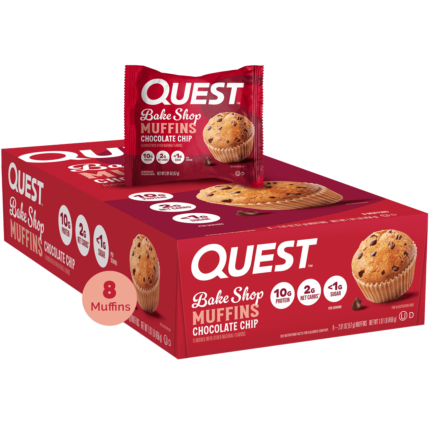 bake-shop-chocolate-chip-muffins-i3 qst-013340-bakeshopchocolatechipmuffins_1.png