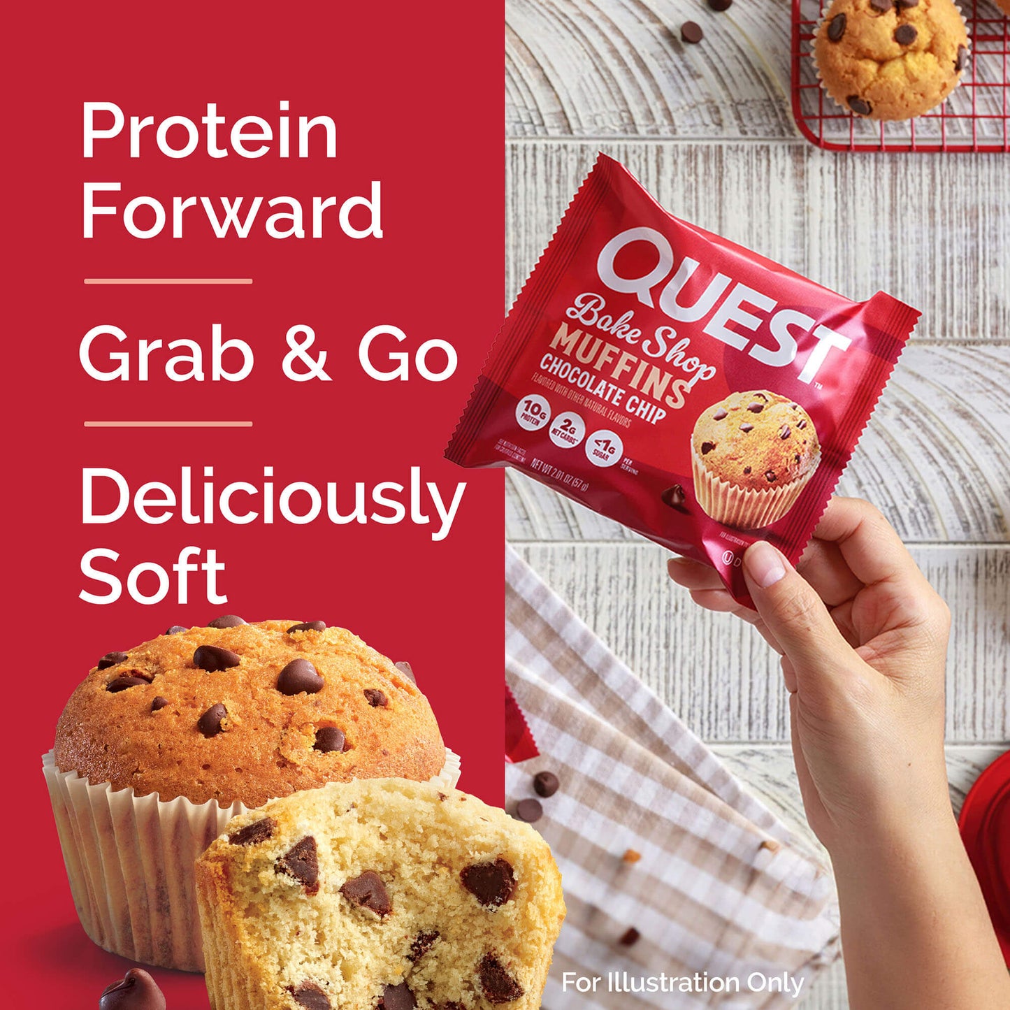bake-shop-chocolate-chip-muffins-i3 qst-013340-bakeshopchocolatechipmuffins_4.jpg