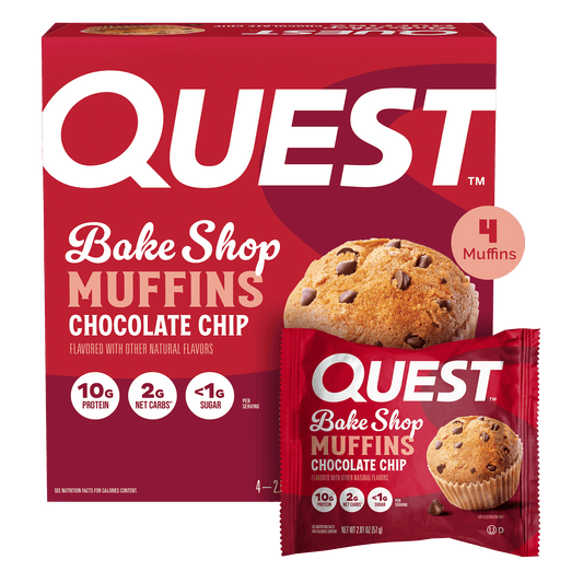 bake-shop-chocolate-chip-muffins-i3 qst-013357-bakeshopchocolatechipmuffins_1.png