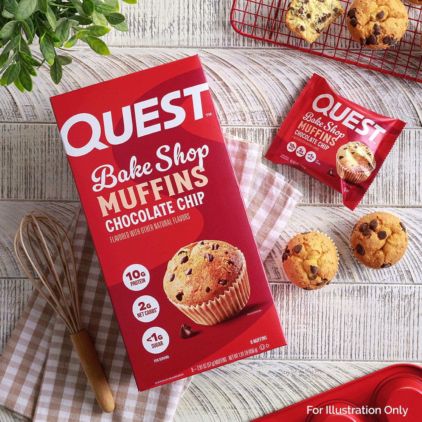bake-shop-chocolate-chip-muffins-i3 qst-013364-bake-shop-chocolate-chip-muffins_5.jpg