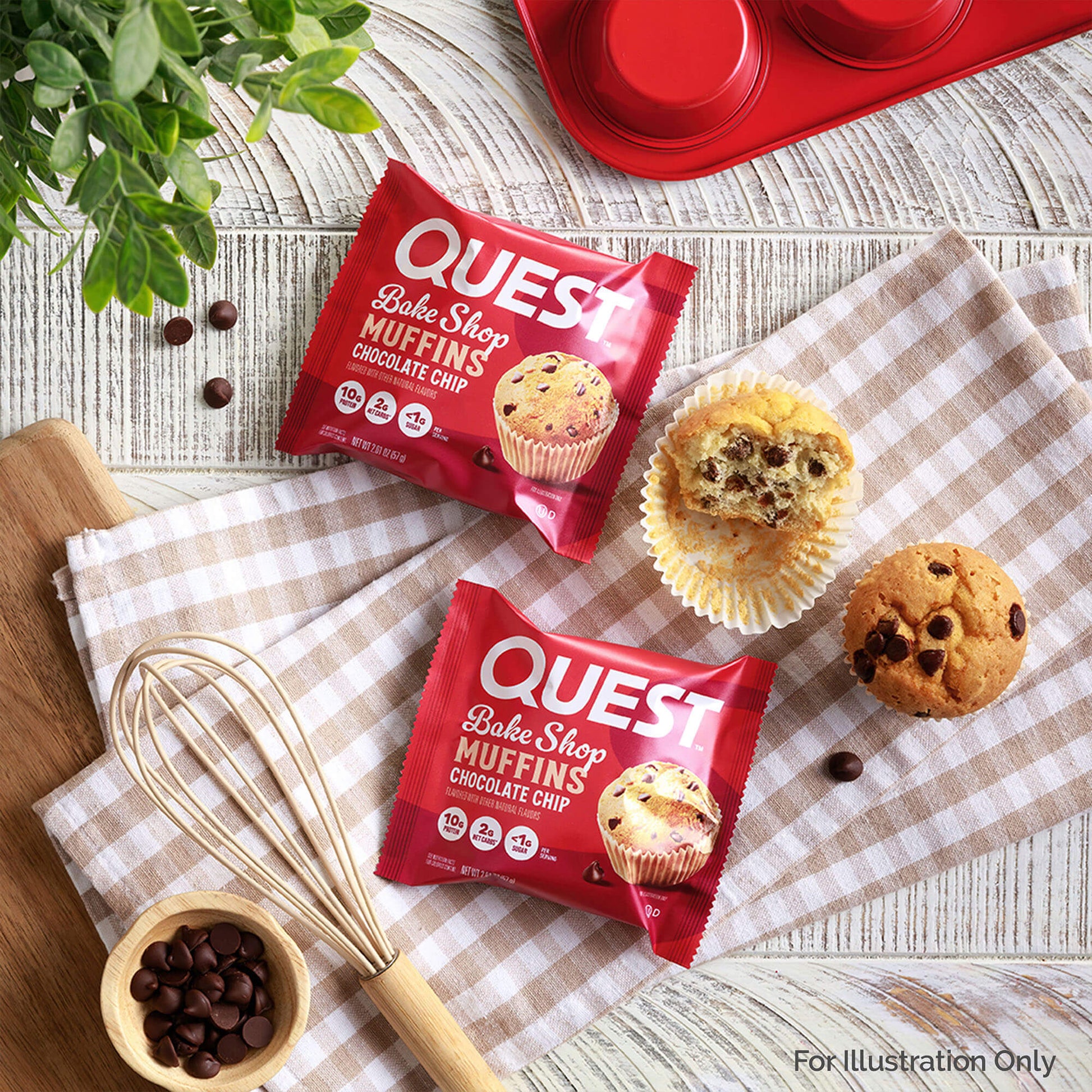 bake-shop-chocolate-chip-muffins-i3 qst-013364-bake-shop-chocolate-chip-muffins_6.jpg