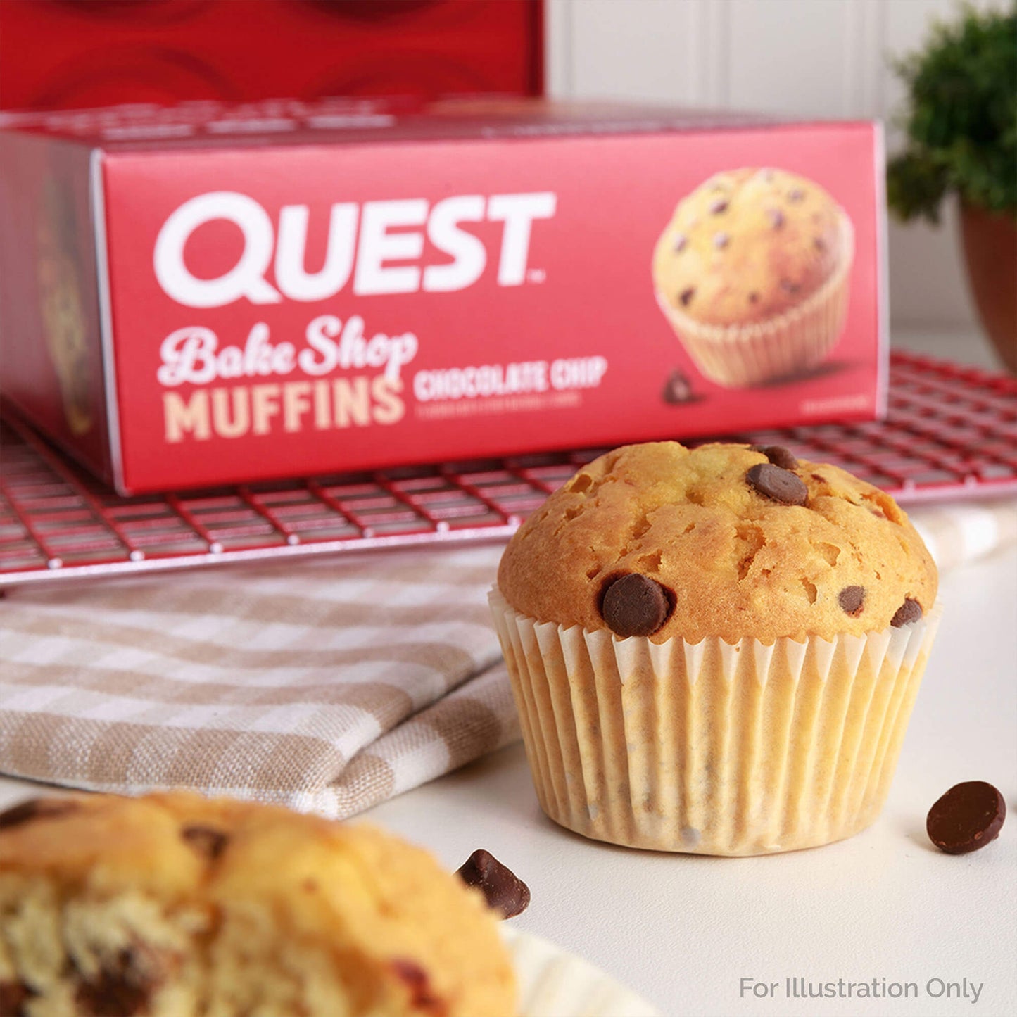 bake-shop-chocolate-chip-muffins-i3 qst-013364-bake-shop-chocolate-chip-muffins_7.jpg