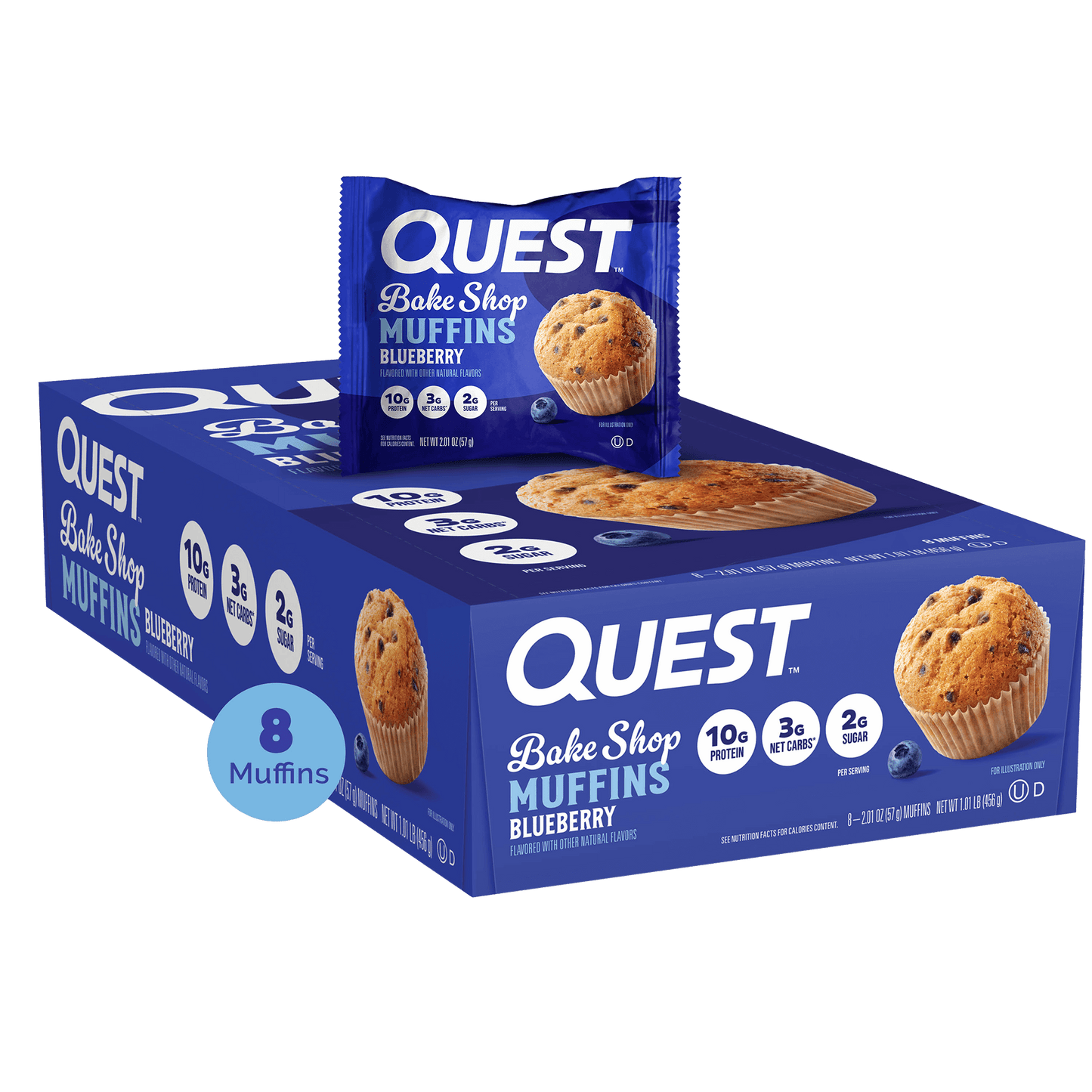 bake-shop-blueberry-muffins-n5 qst-013371-bakeshopblueberrymuffins_1.png