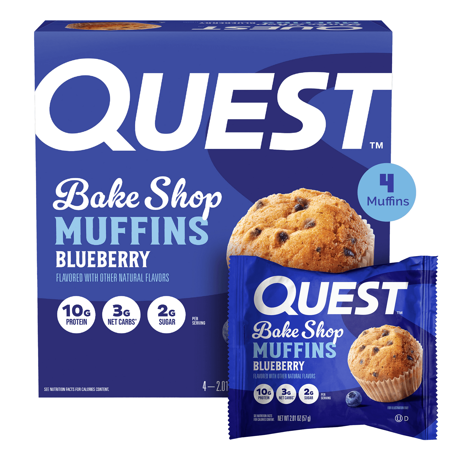 bake-shop-blueberry-muffins-n5 qst-013388-bakeshopblueberrymuffins_1.png