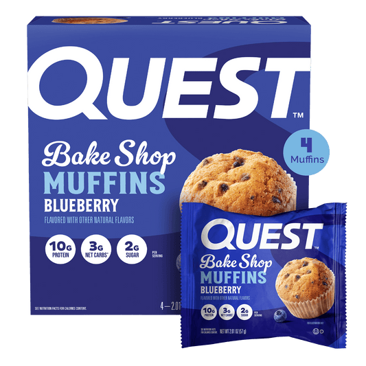 bake-shop-blueberry-muffins-n5 qst-013388-bakeshopblueberrymuffins_1.png