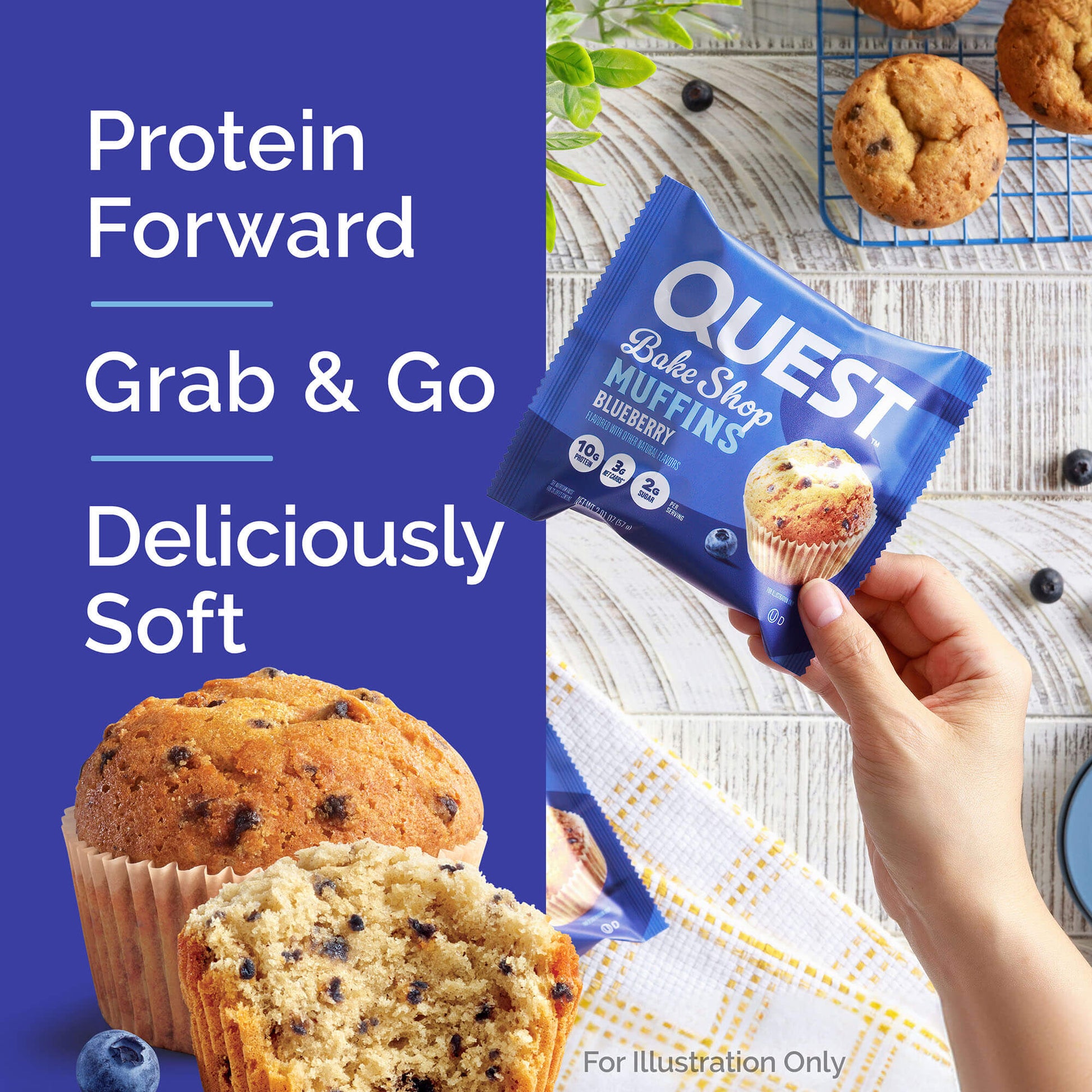 bake-shop-blueberry-muffins-n5 qst-013395-bake-shop-blueberry-muffins_3.jpg