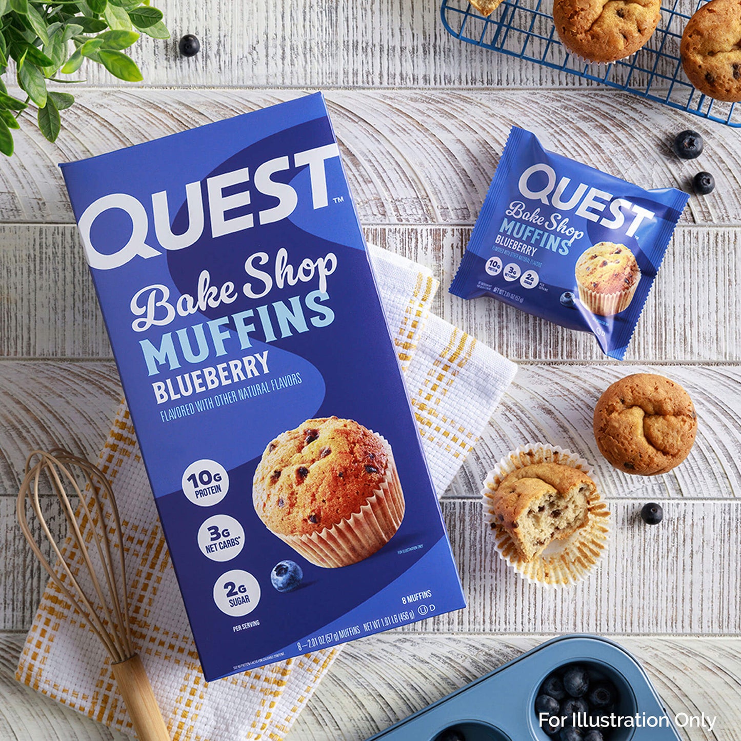 bake-shop-blueberry-muffins-n5 qst-013395-bake-shop-blueberry-muffins_4.jpg