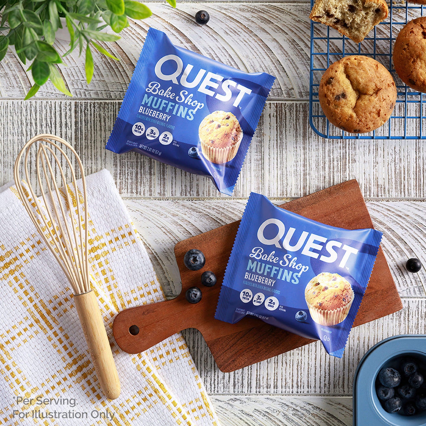 bake-shop-blueberry-muffins-n5 qst-013395-bake-shop-blueberry-muffins_5.jpg