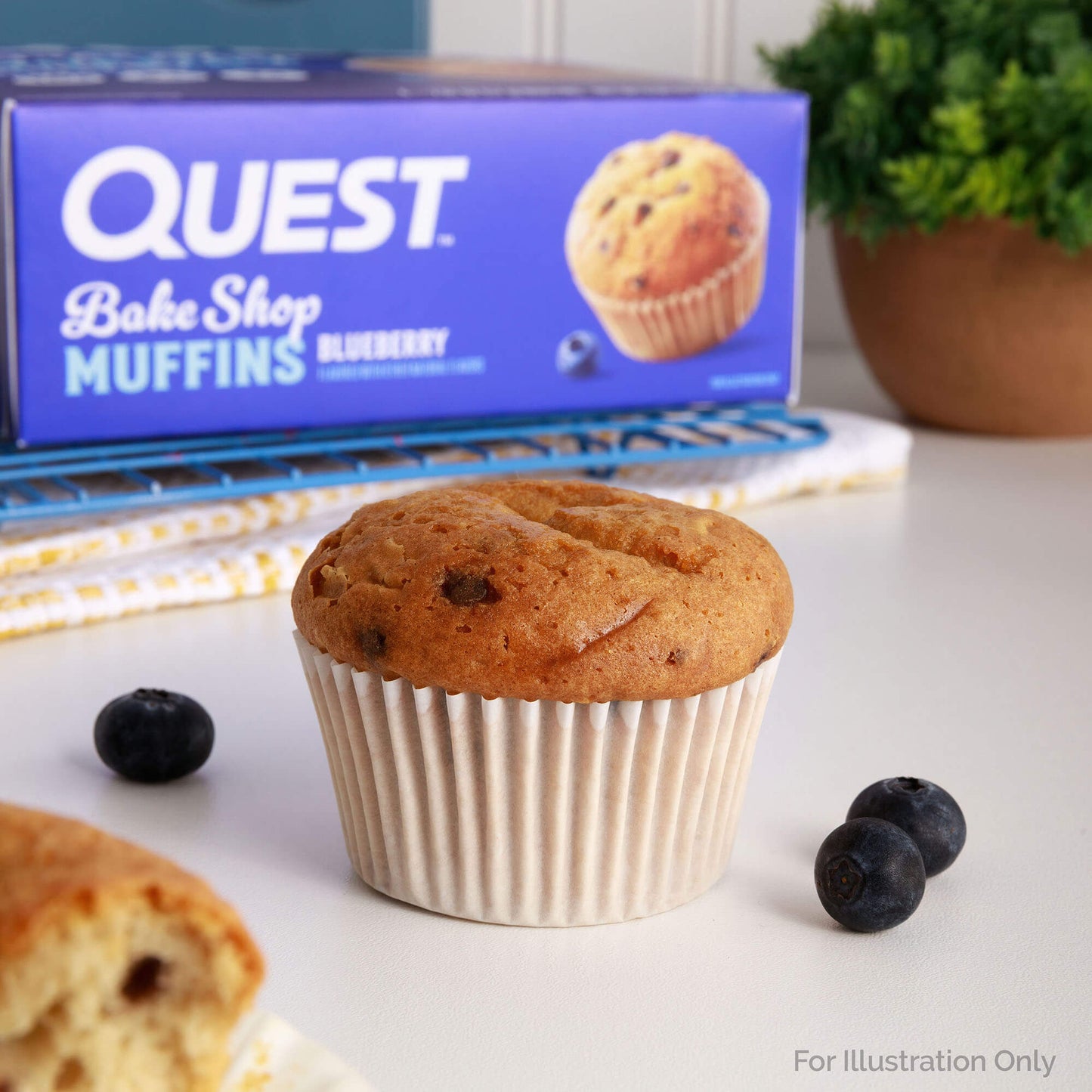 bake-shop-blueberry-muffins-n5 qst-013395-bake-shop-blueberry-muffins_7.jpg