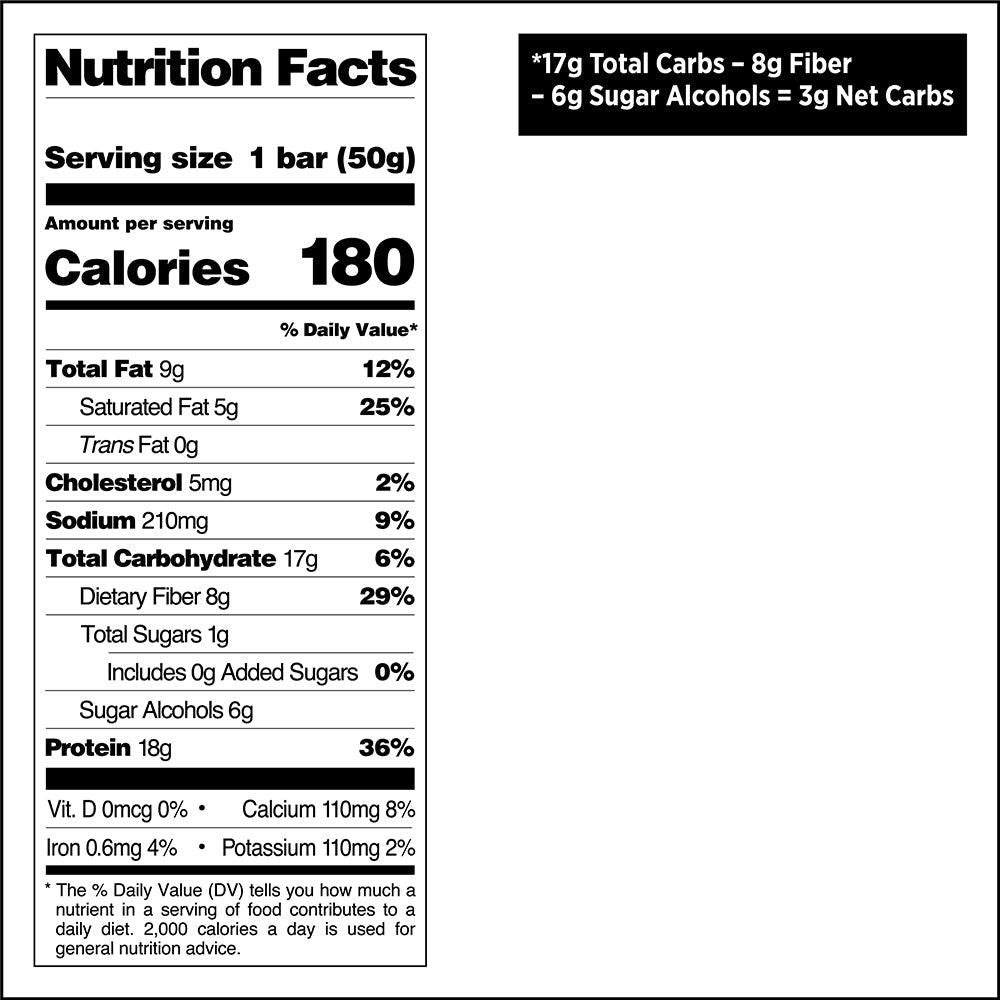 dipped-cookies-and-cream-protein-bars-z5 qst-013418-dipped-cookies-cream-protein-bar-4-pack_6.jpg