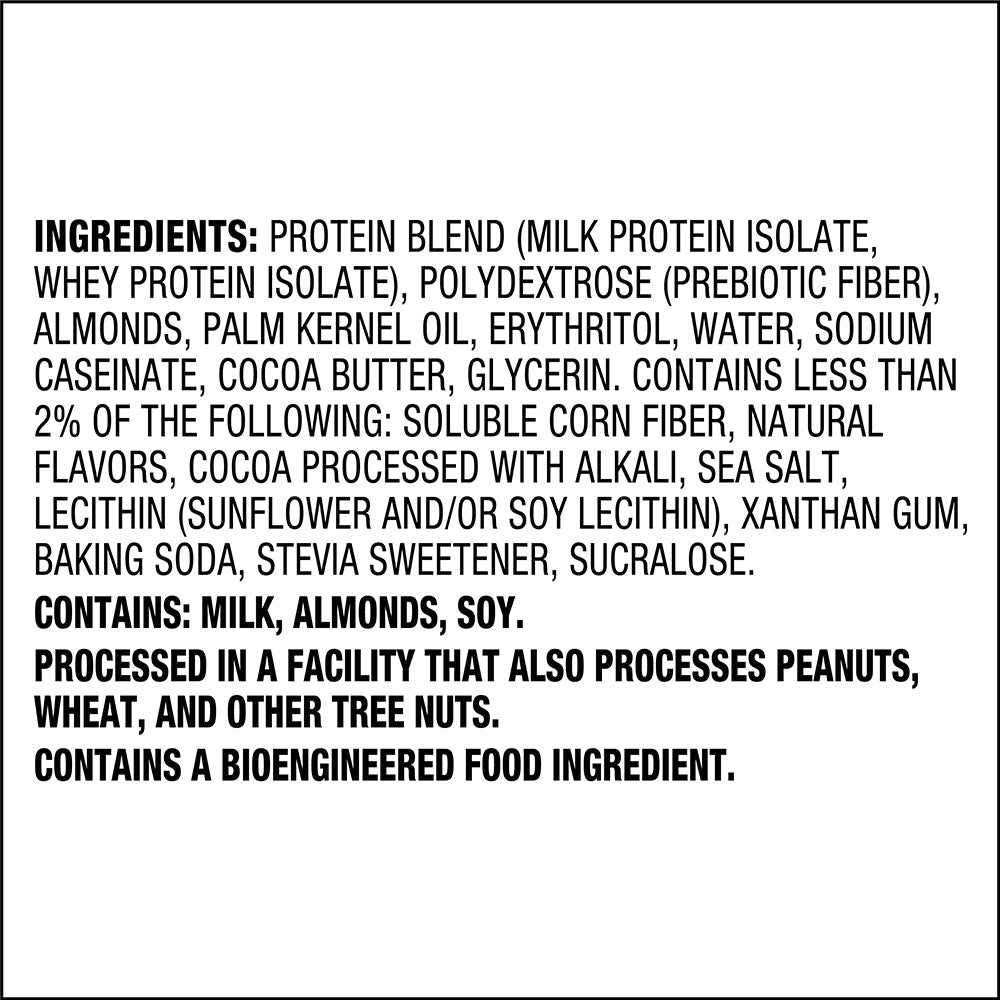 dipped-cookies-and-cream-protein-bars-z5 qst-013418-dipped-cookies-cream-protein-bar-4-pack_7.jpg