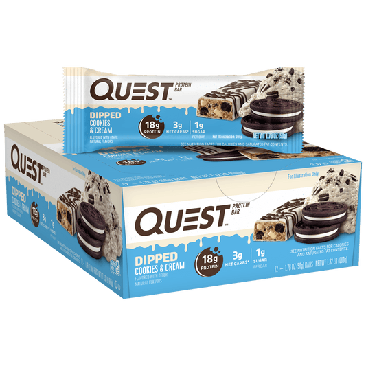 dipped-cookies-and-cream-protein-bars-z5 qst-013425-dipped-cookies-cream-protein-bar-12-pack_1_5d57b5b2-81e3-47e8-8699-7c931c93f5d4.png