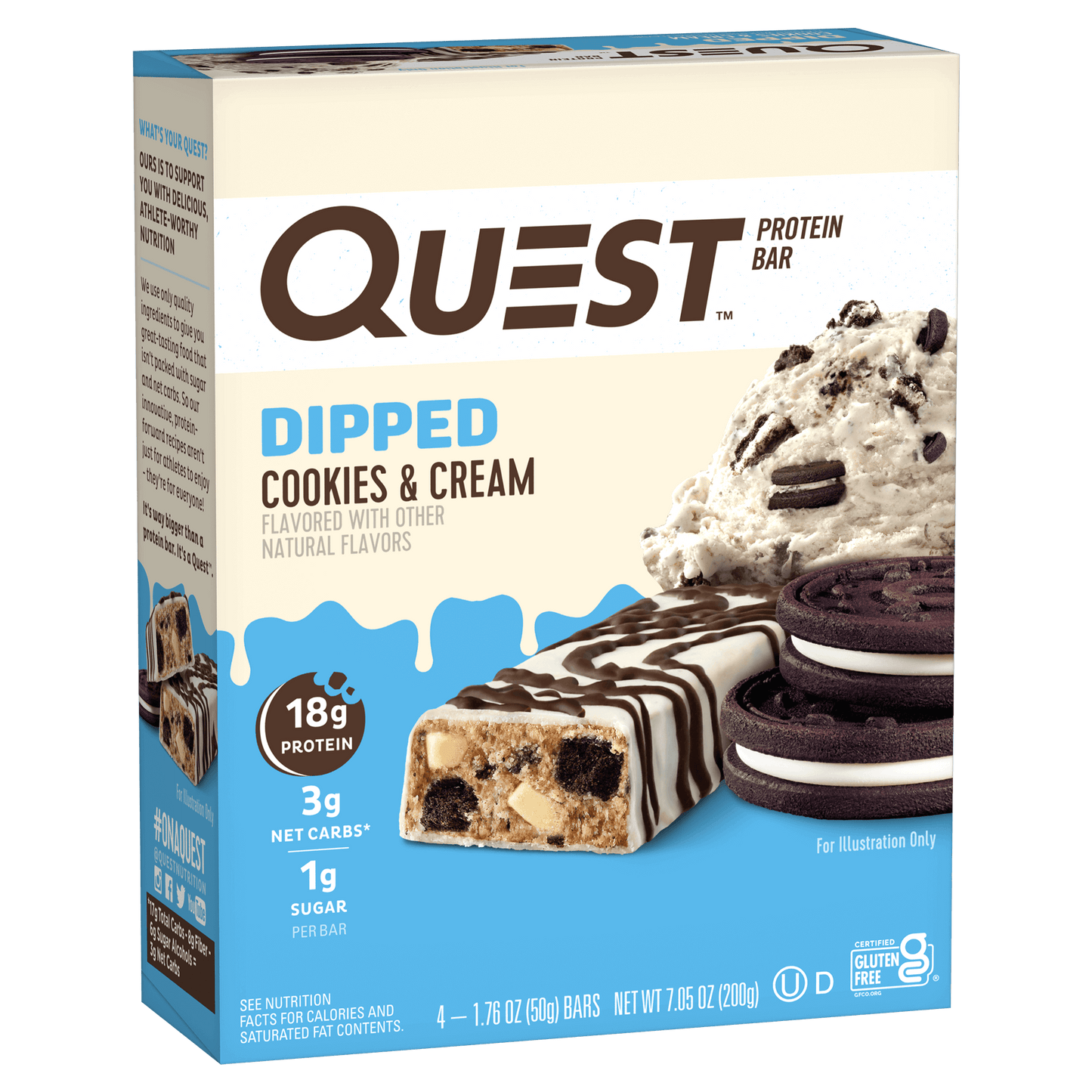 dipped-cookies-and-cream-protein-bars-z5 qst-013425-dipped-cookies-cream-protein-bar-12-pack_2.png