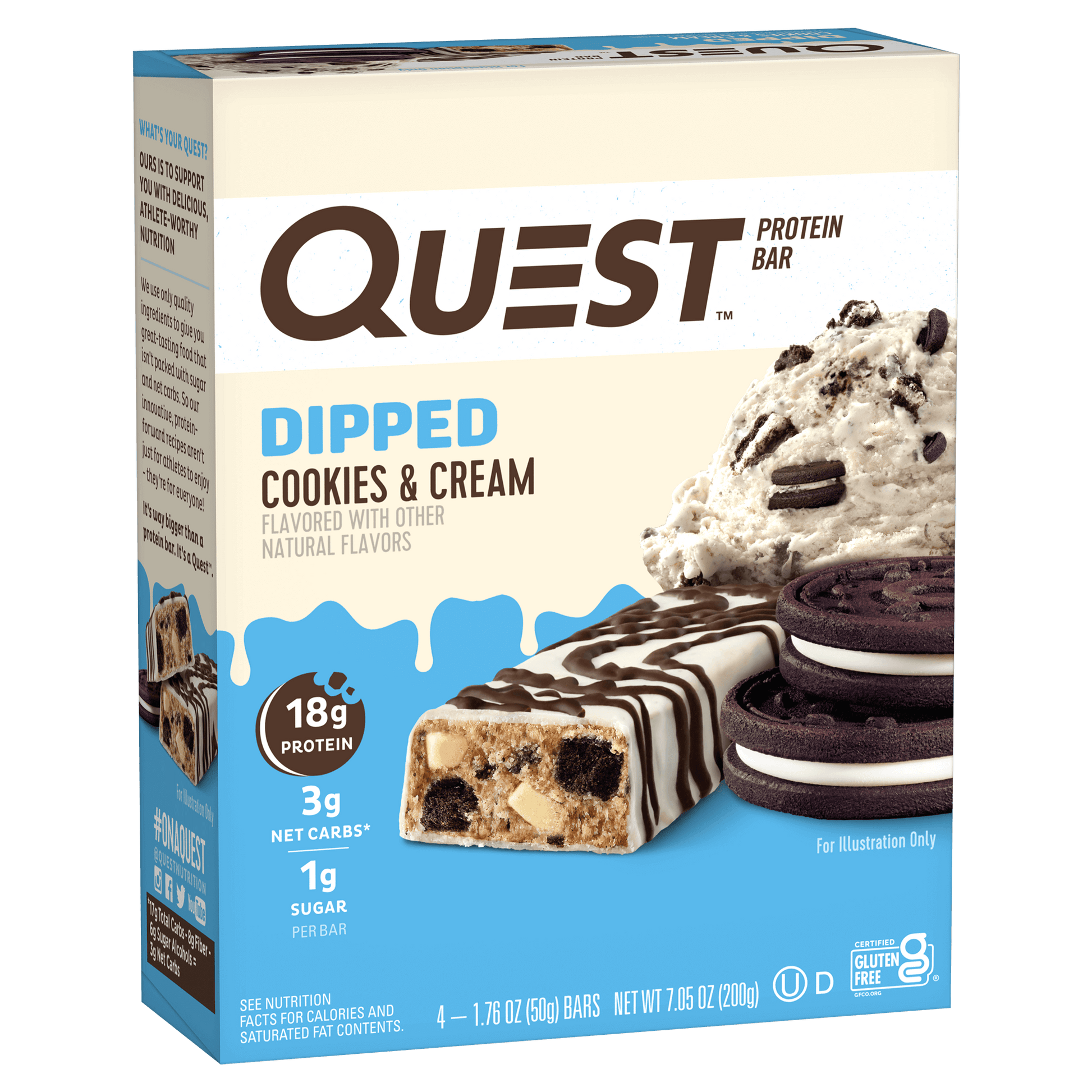 dipped-cookies-and-cream-protein-bars-z5 qst-013425-dipped-cookies-cream-protein-bar-12-pack_2.png