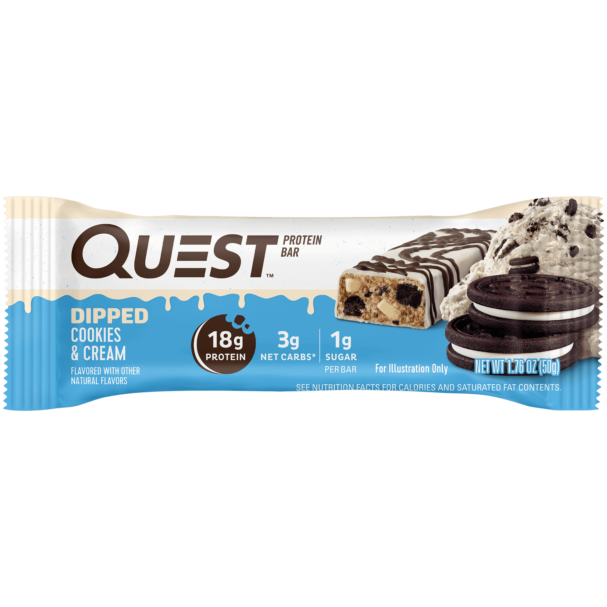 dipped-cookies-and-cream-protein-bars-z5 qst-013425-dipped-cookies-cream-protein-bar-12-pack_3.png