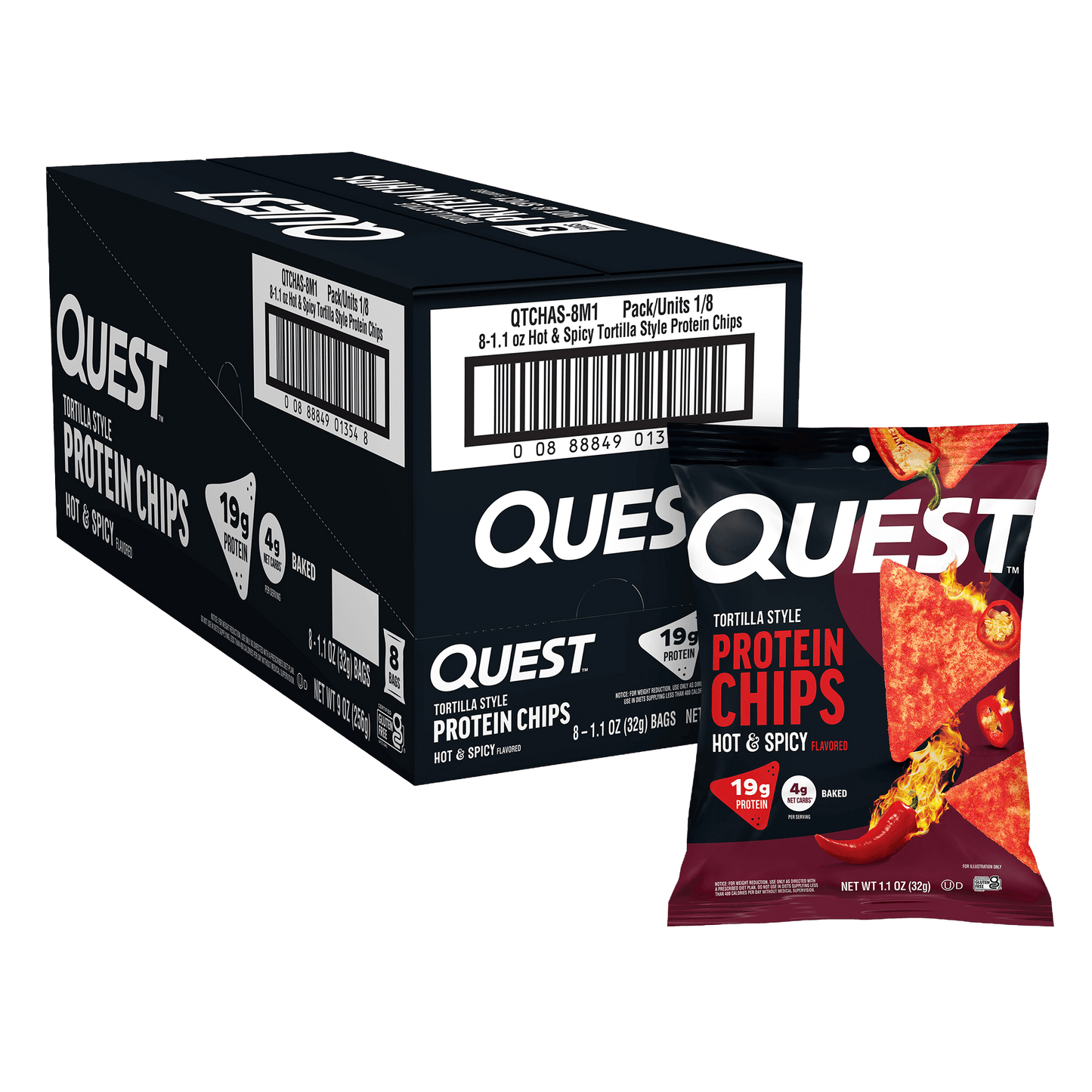 hot-and-spicy-tortilla-style-protein-chips-r5 qst-013548-hot-_-spicy-tortilla-style-protein-chips_1.png