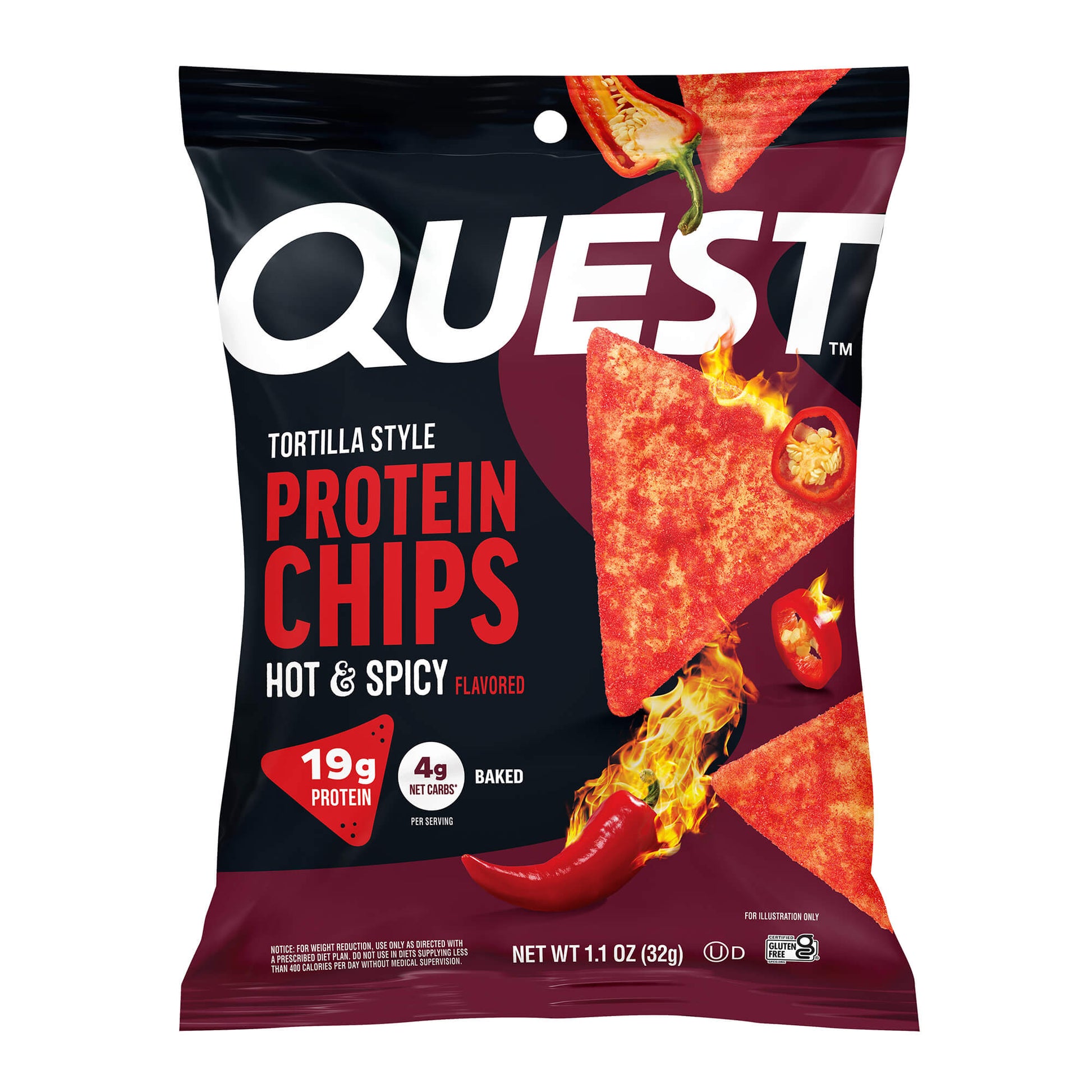 hot-and-spicy-tortilla-style-protein-chips-r5 qst-013548-hot-_-spicy-tortilla-style-protein-chips_2.jpg