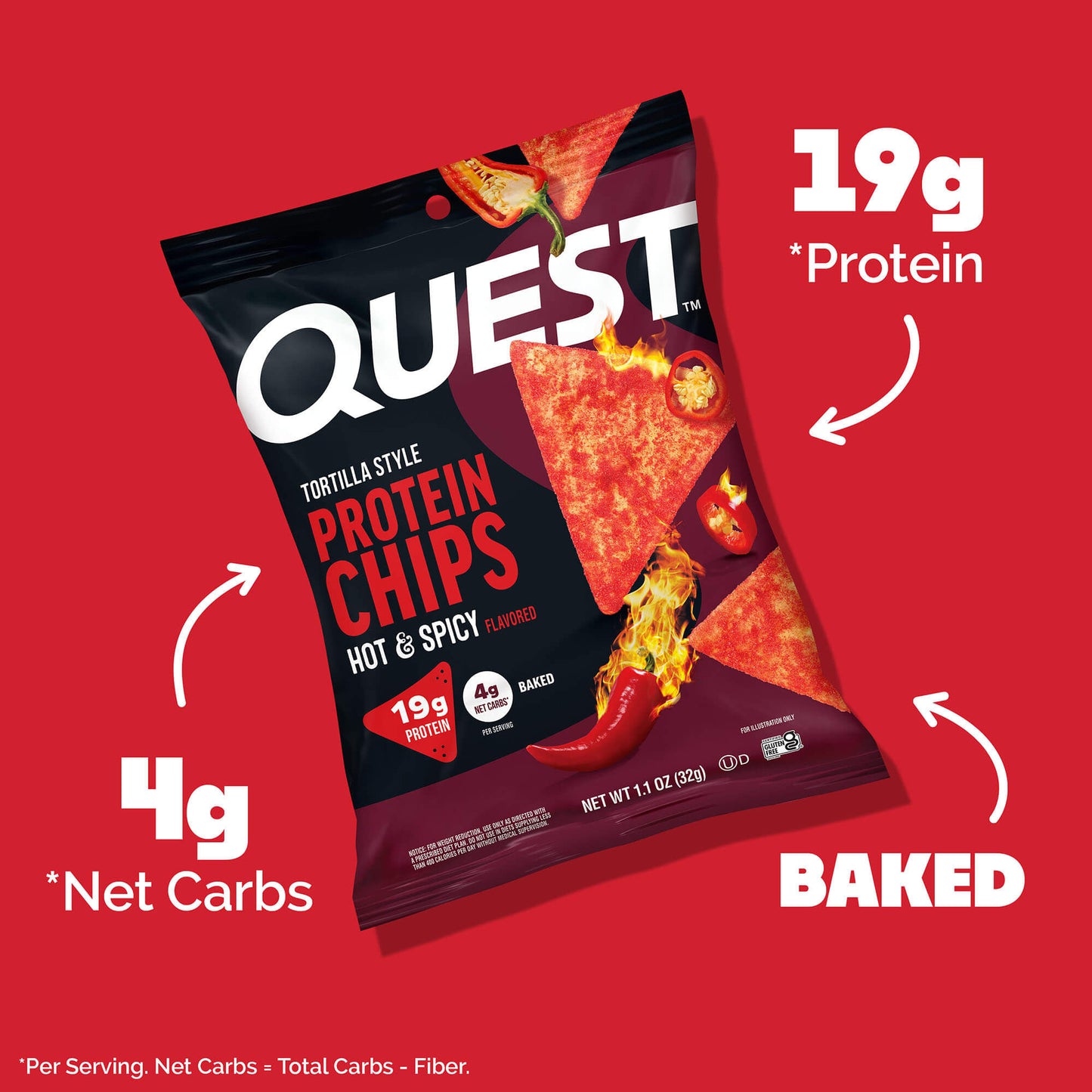 hot-and-spicy-tortilla-style-protein-chips-r5 qst-013548-hot-_-spicy-tortilla-style-protein-chips_3.jpg