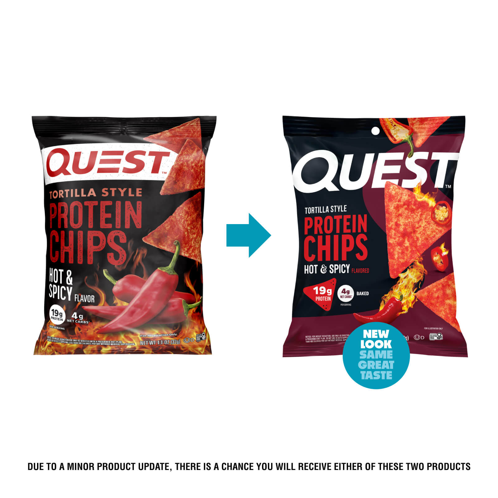 hot-and-spicy-tortilla-style-protein-chips-r5 qst-013548-hot-_-spicy-tortilla-style-protein-chips_4.jpg