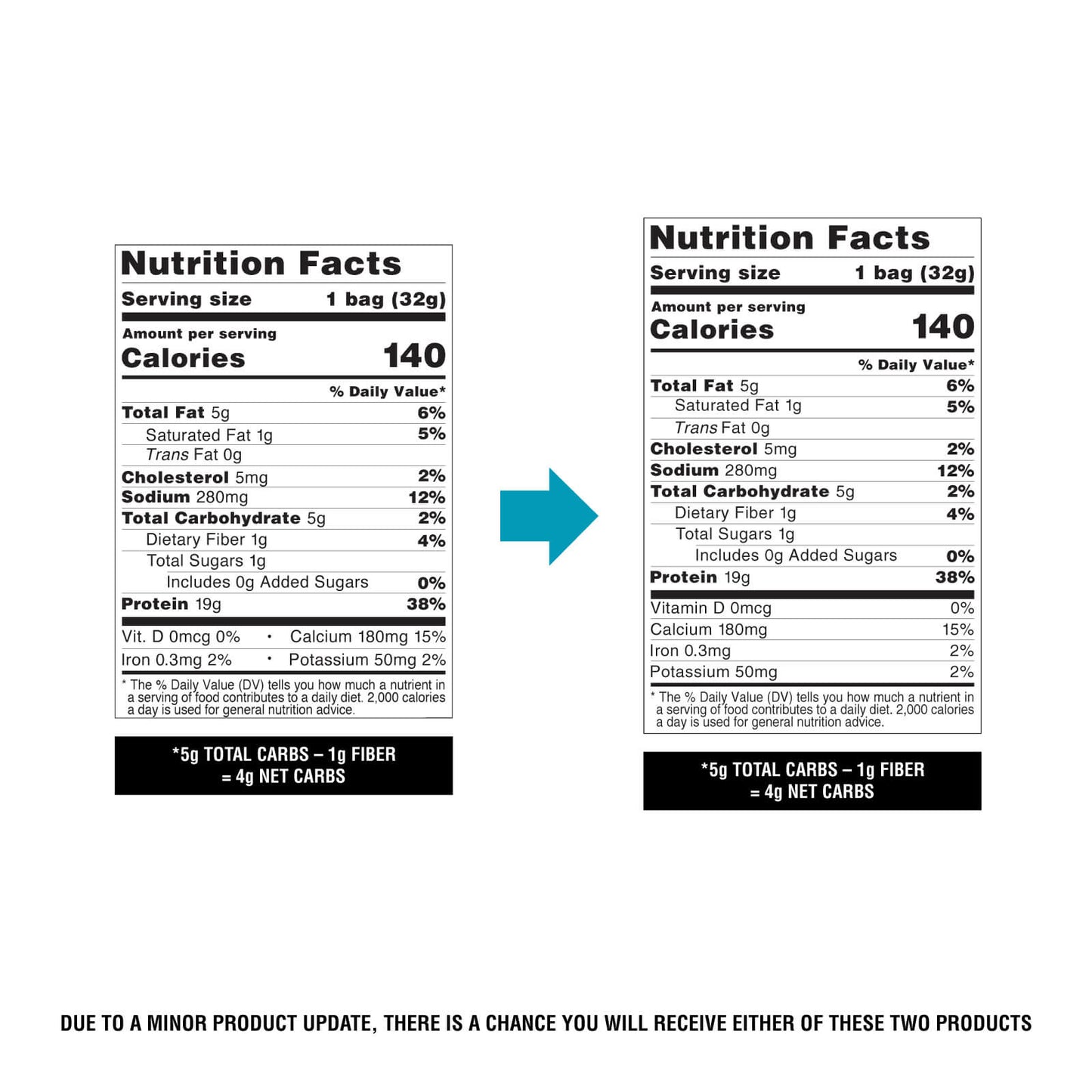 hot-and-spicy-tortilla-style-protein-chips-r5 qst-013548-hot-_-spicy-tortilla-style-protein-chips_6.jpg