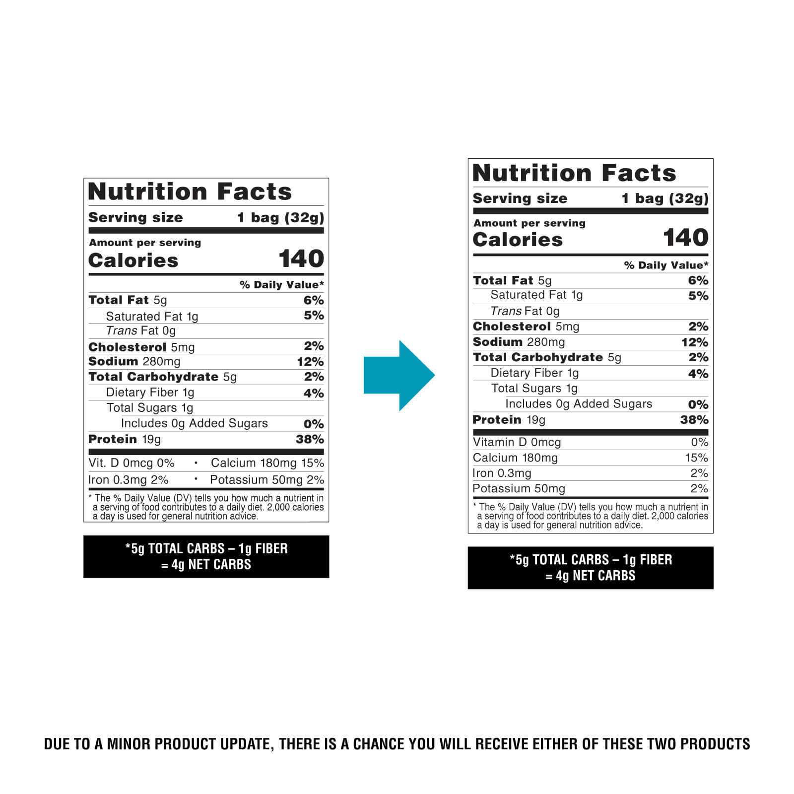 hot-and-spicy-tortilla-style-protein-chips-r5 qst-013548-hot-_-spicy-tortilla-style-protein-chips_6.jpg