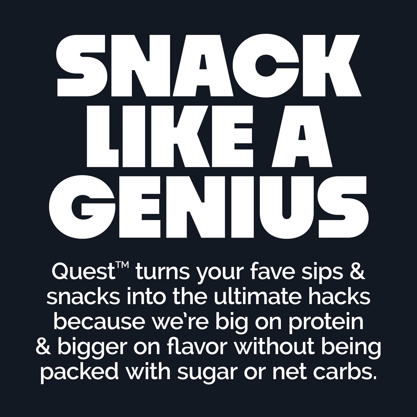 hot-and-spicy-tortilla-style-protein-chips-r5 qst-013548-hot-_-spicy-tortilla-style-protein-chips_9.jpg