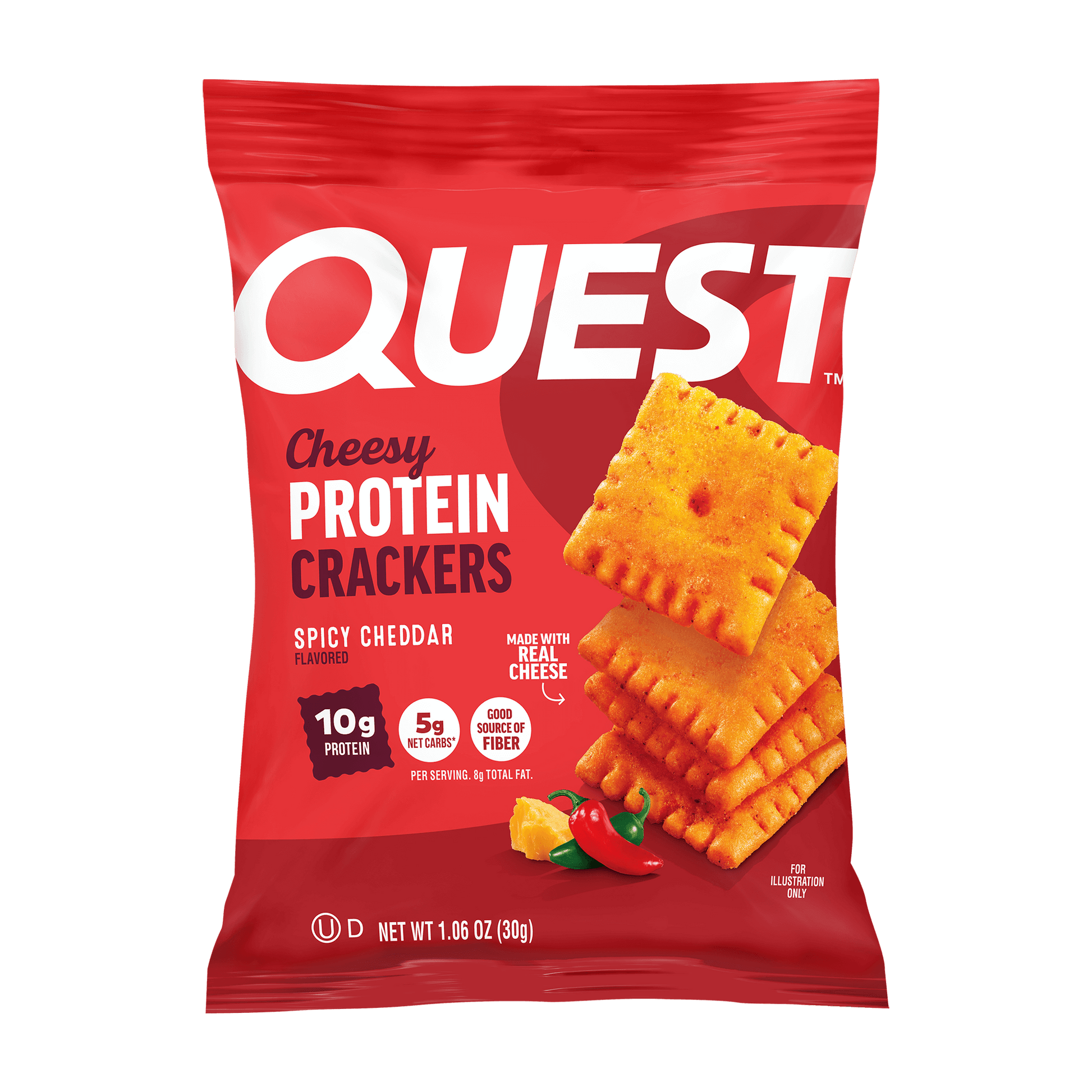 spicy-cheddar-cheese-crackers-n8 qst-014002-spicy-cheddar-cheese-crackers_1.png