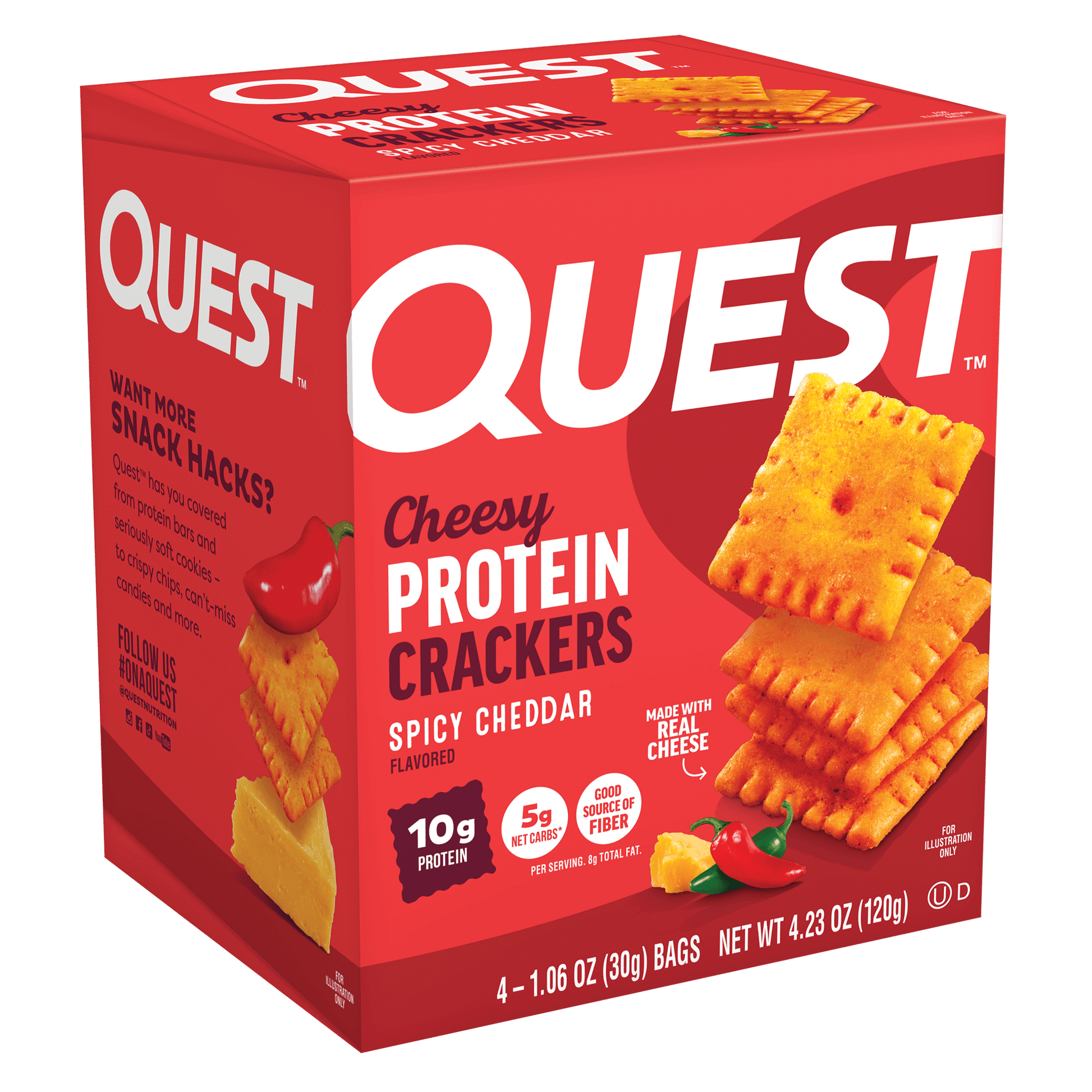 spicy-cheddar-cheese-crackers-n8 qst-014002-spicy-cheddar-cheese-crackers_2.png