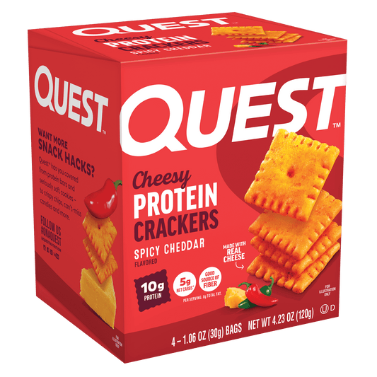 spicy-cheddar-cheese-crackers-n8 qst-014002-spicy-cheddar-cheese-crackers_2.png