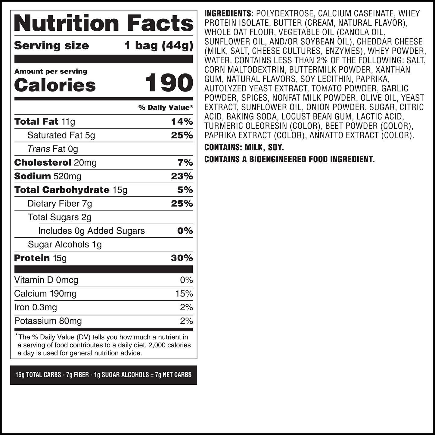 spicy-cheddar-cheese-crackers-n8 qst-014002-spicy-cheddar-cheese-crackers_7.png