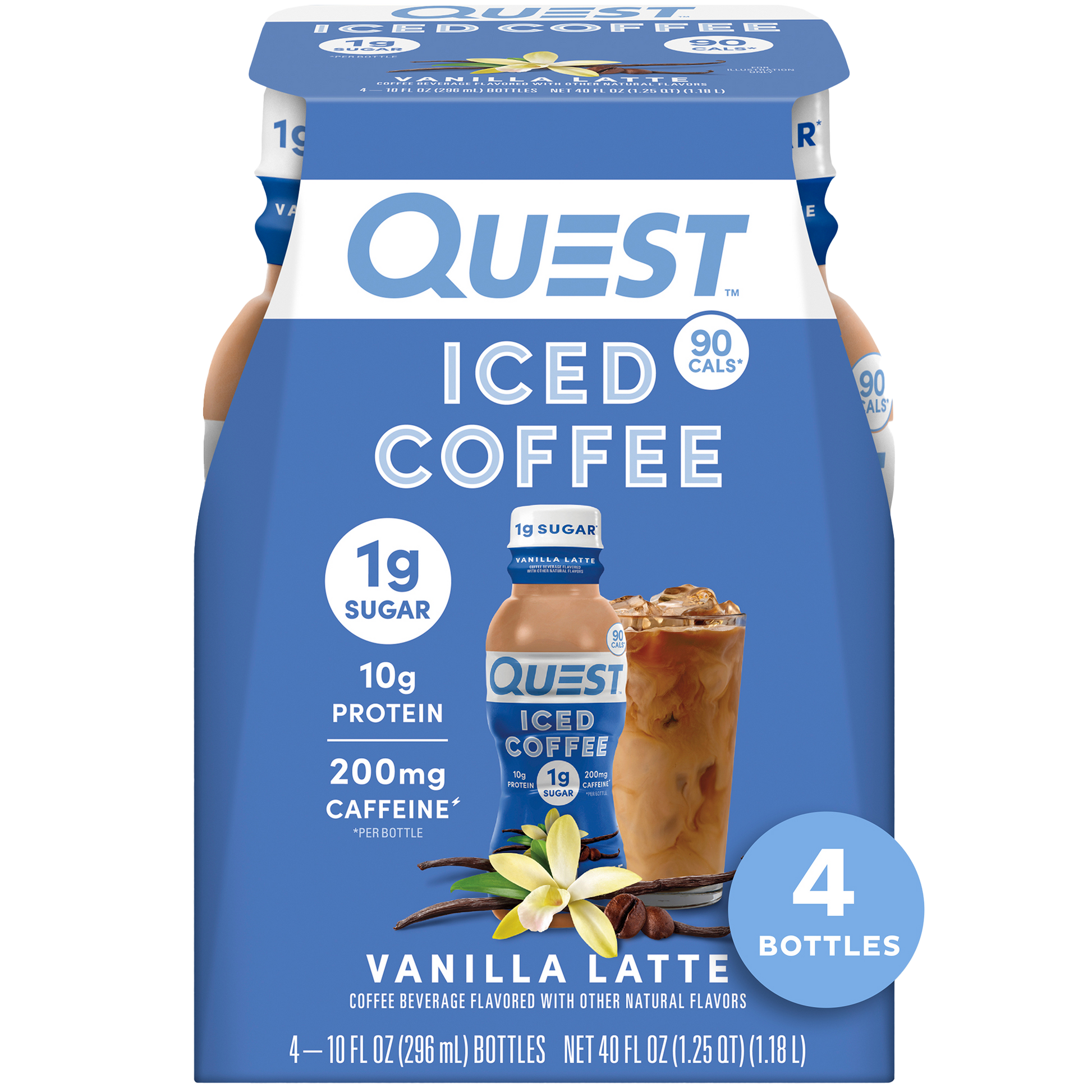vanilla-latte-iced-coffee-n2 qst-014439-vanilla-latte-iced-coffee_1.png