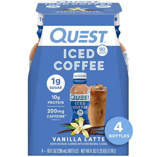 vanilla-latte-iced-coffee-n2 qst-014439-vanilla-latte-iced-coffee_1.png