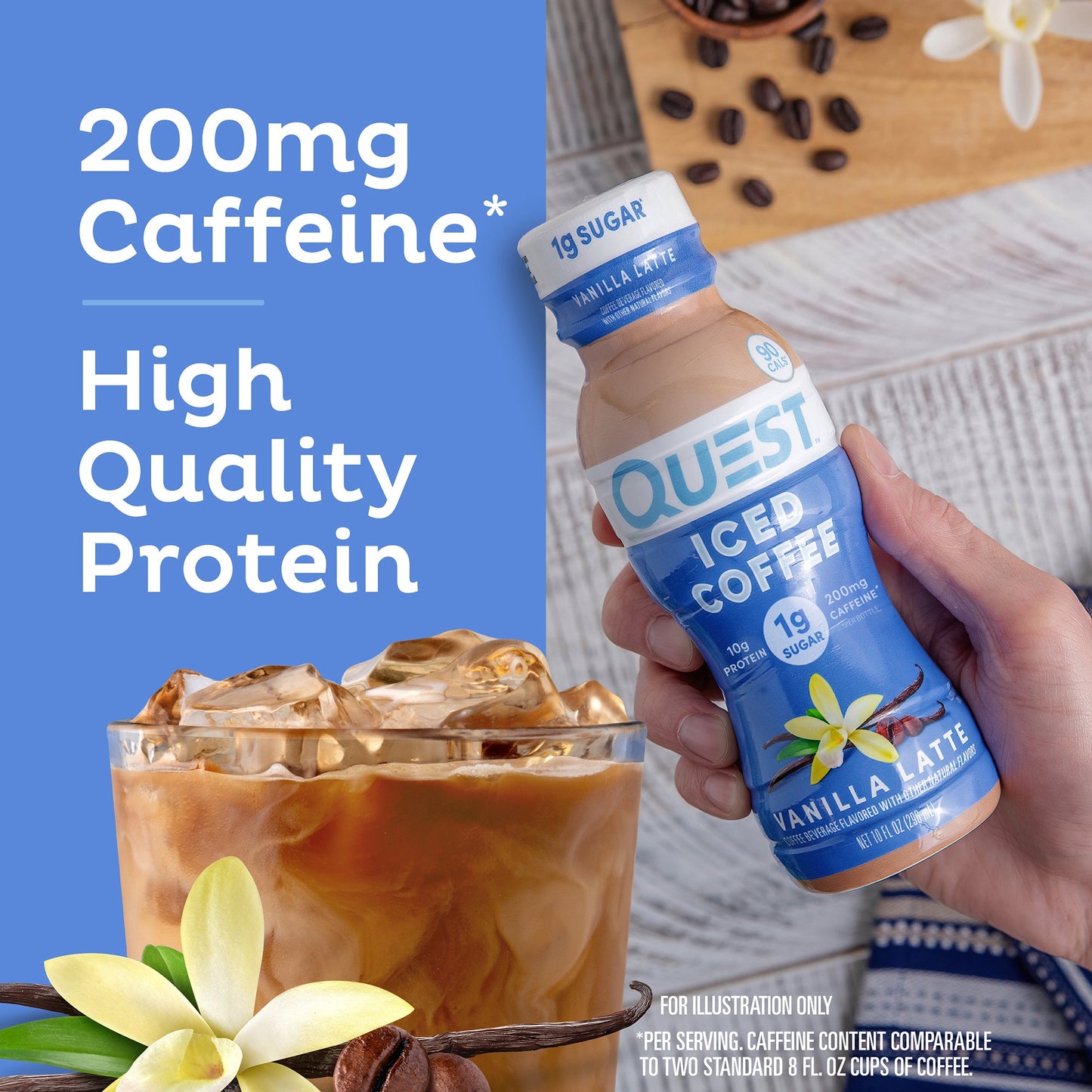 vanilla-latte-iced-coffee-n2 qst-014439-vanilla-latte-iced-coffee_2.jpg