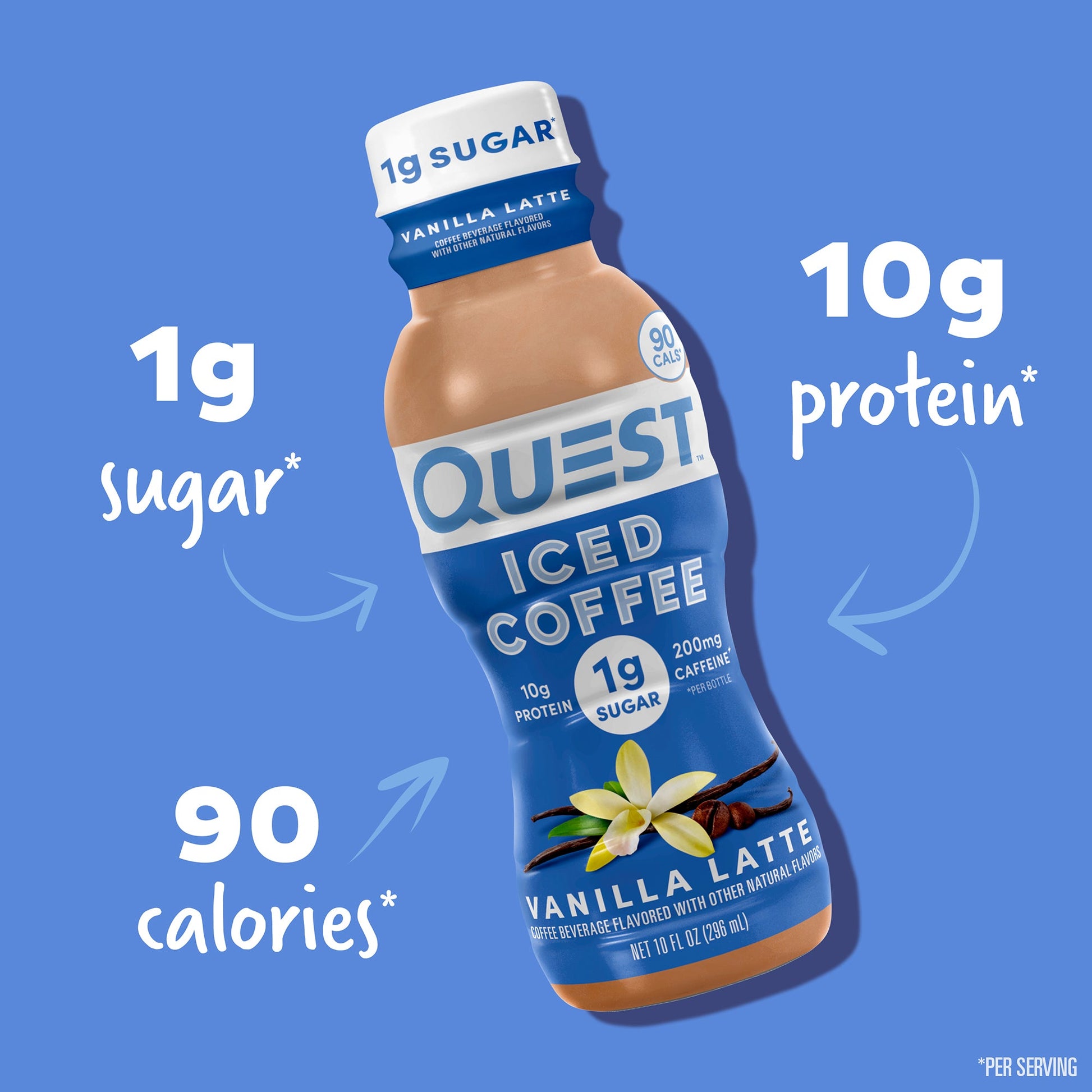 vanilla-latte-iced-coffee-n2 qst-014439-vanilla-latte-iced-coffee_3.jpg