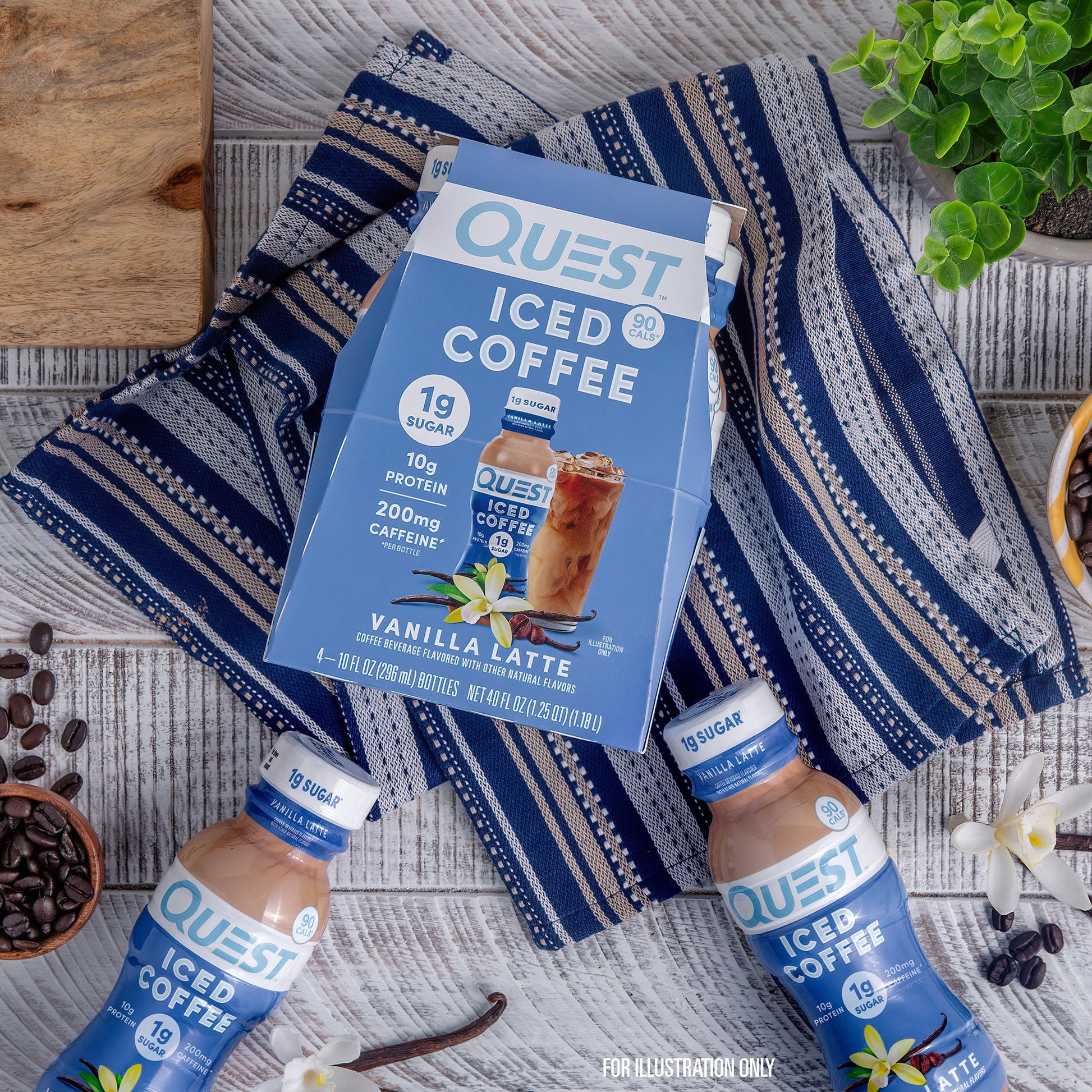 vanilla-latte-iced-coffee-n2 qst-014439-vanilla-latte-iced-coffee_4.jpg