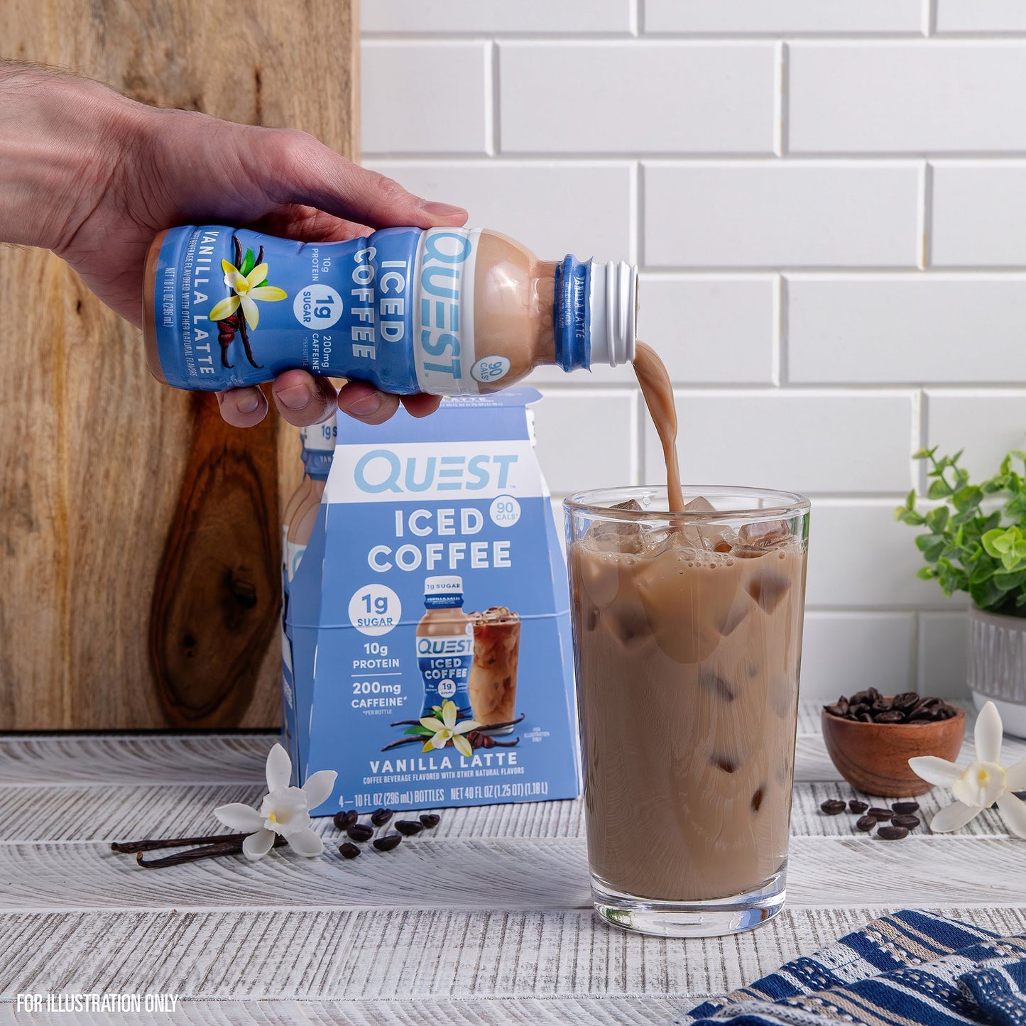 vanilla-latte-iced-coffee-n2 qst-014439-vanilla-latte-iced-coffee_5.jpg