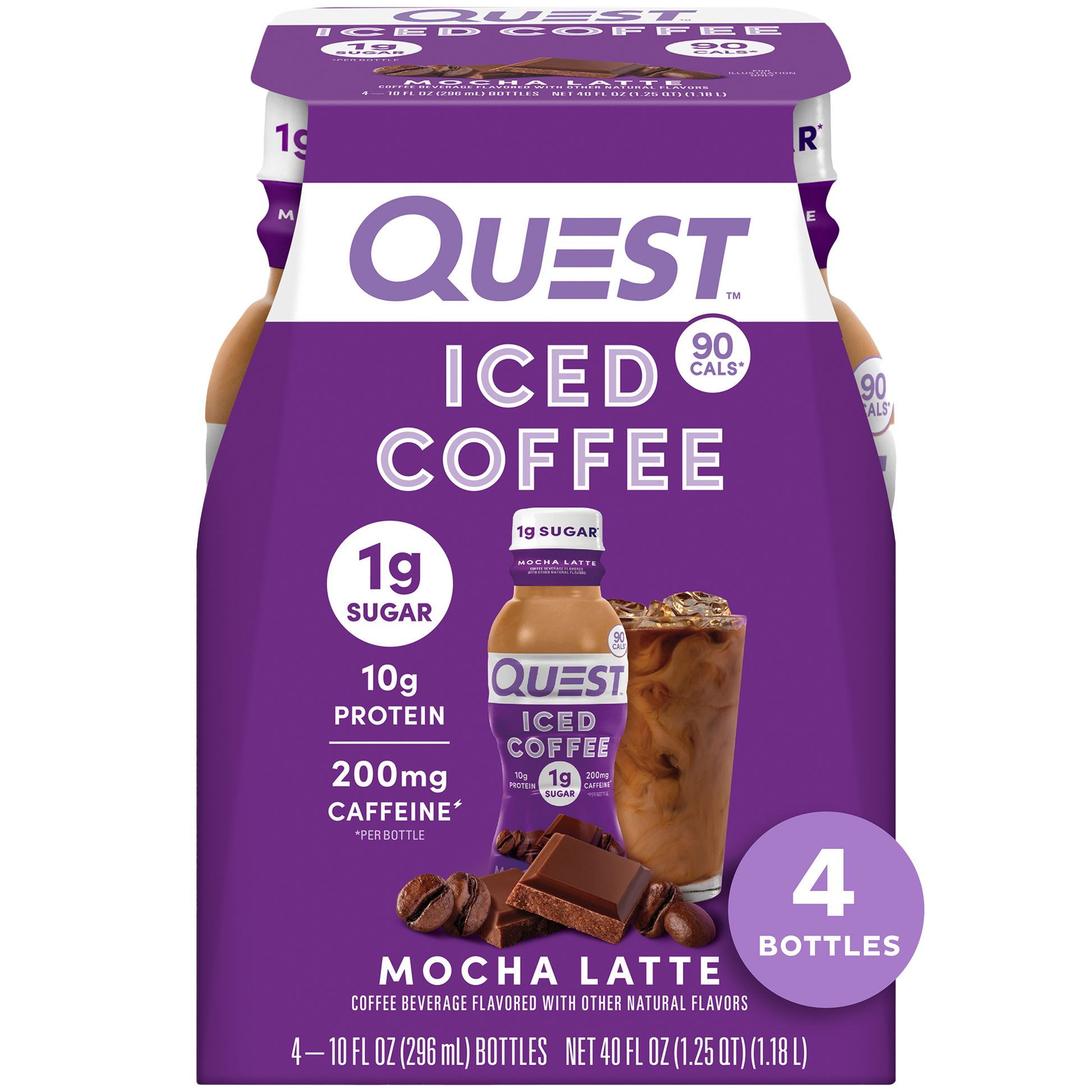mocha-latte-iced-coffee-m9 qst-014453-mocha-latte-iced-coffee_1.png