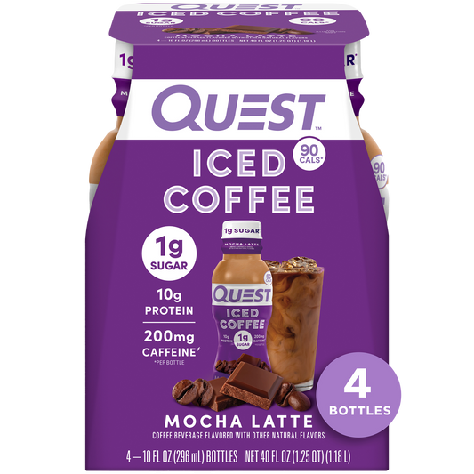 mocha-latte-iced-coffee-m9 qst-014453-mocha-latte-iced-coffee_1.png