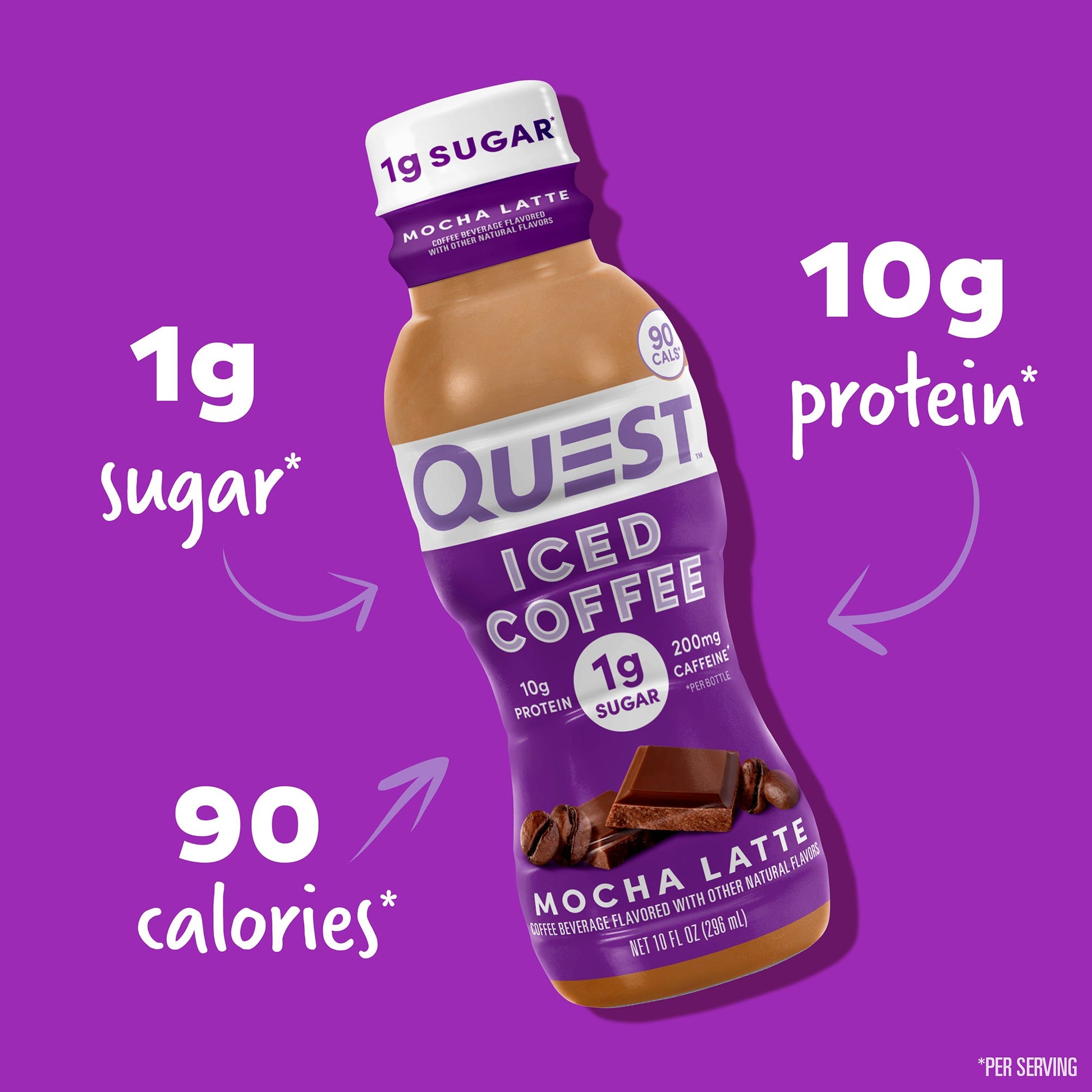 mocha-latte-iced-coffee-m9 qst-014453-mocha-latte-iced-coffee_2.jpg