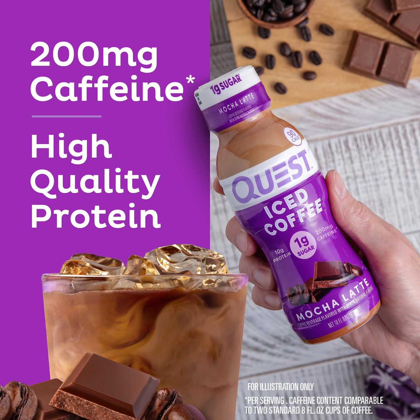 mocha-latte-iced-coffee-m9 qst-014453-mocha-latte-iced-coffee_3.jpg