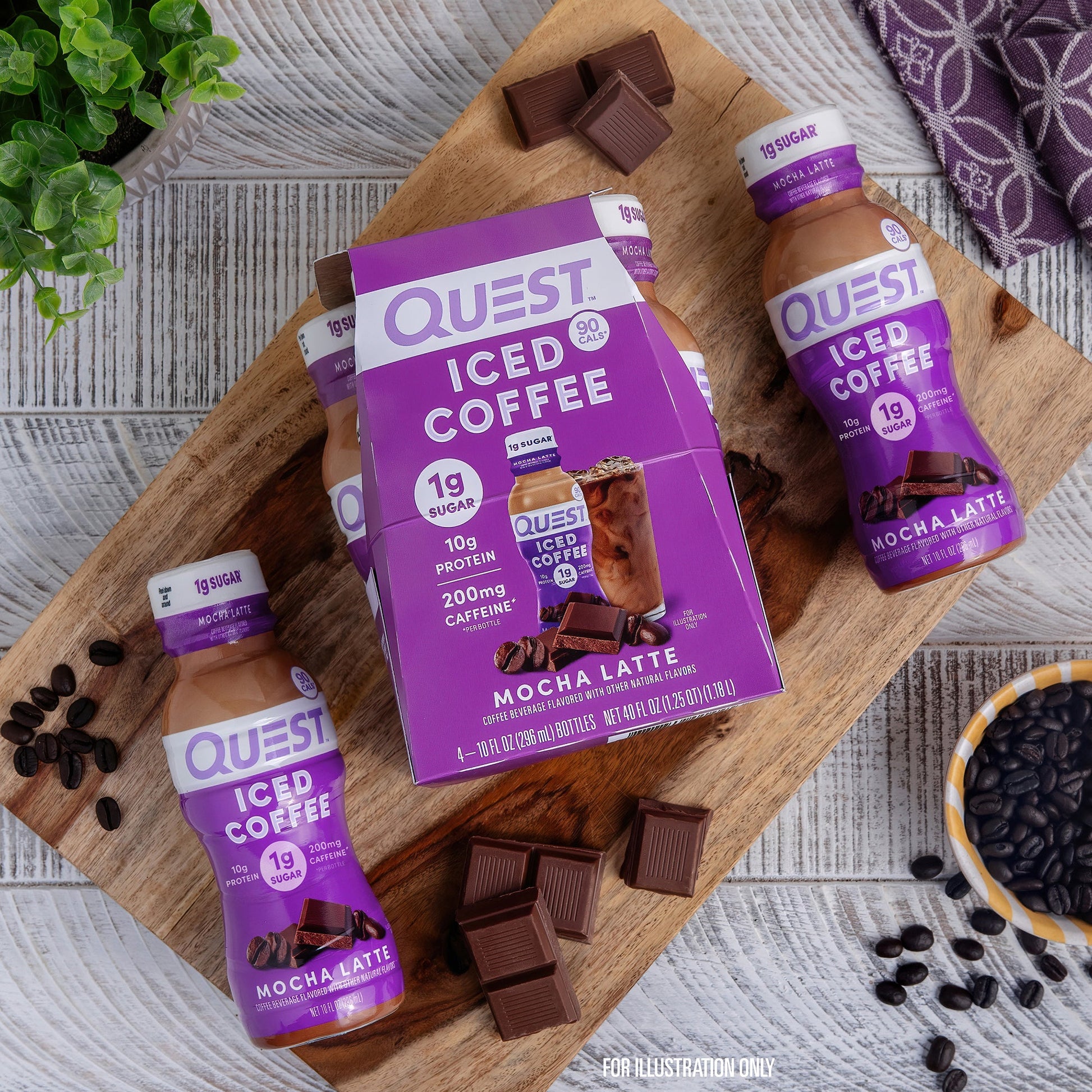 mocha-latte-iced-coffee-m9 qst-014453-mocha-latte-iced-coffee_4.jpg