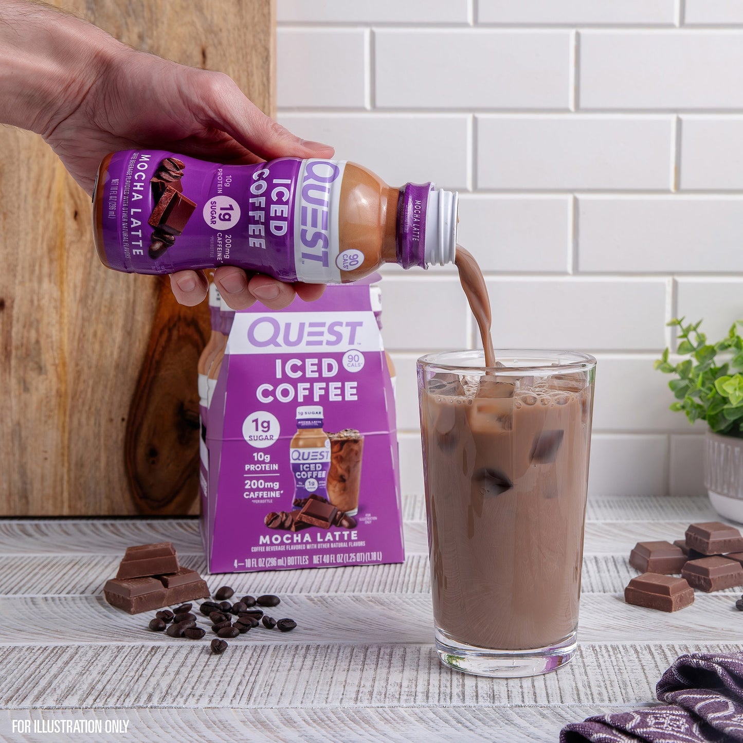 mocha-latte-iced-coffee-m9 qst-014453-mocha-latte-iced-coffee_5.jpg
