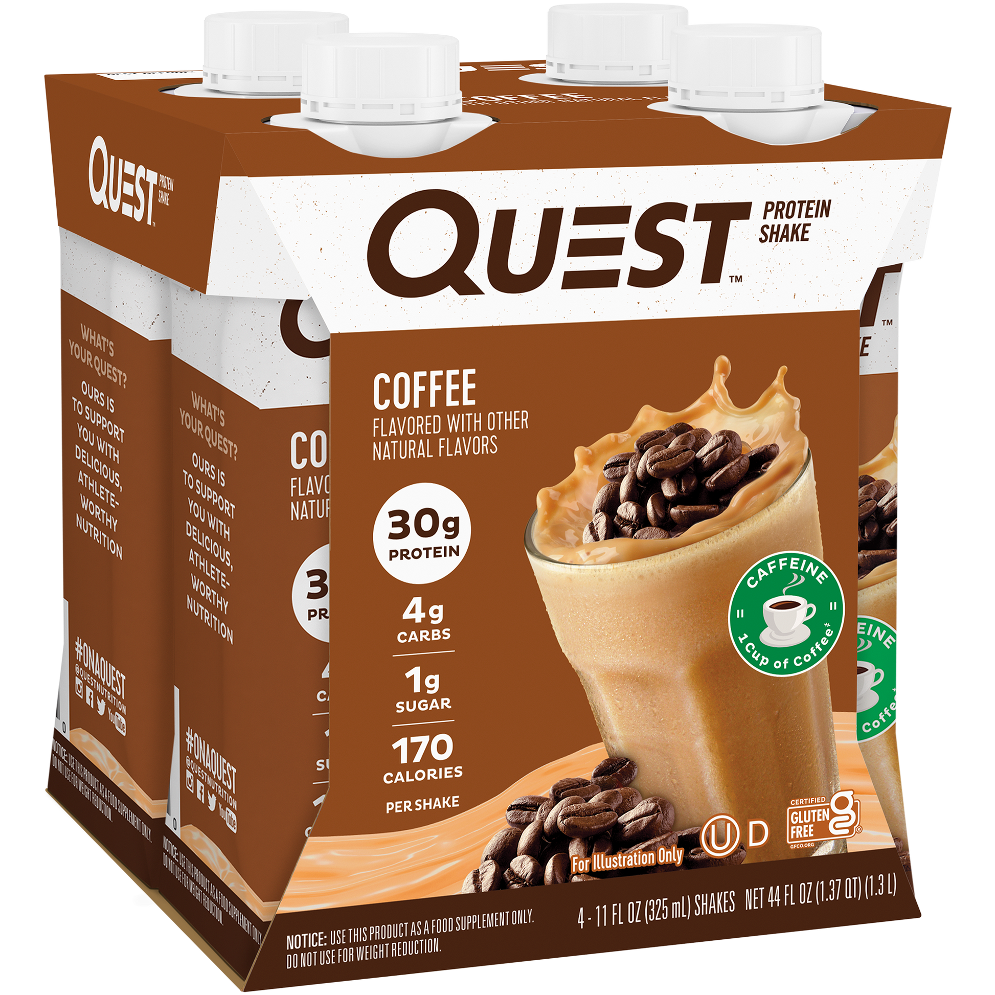 coffee-protein-shake-i2 qst-014477-coffee-protein-shake_1.png