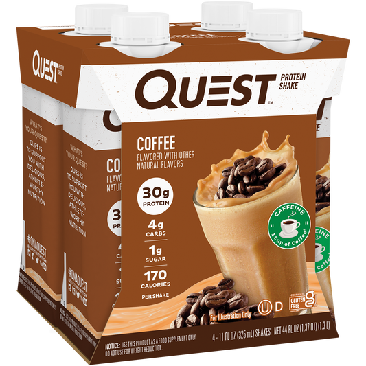 coffee-protein-shake-i2 qst-014477-coffee-protein-shake_1.png