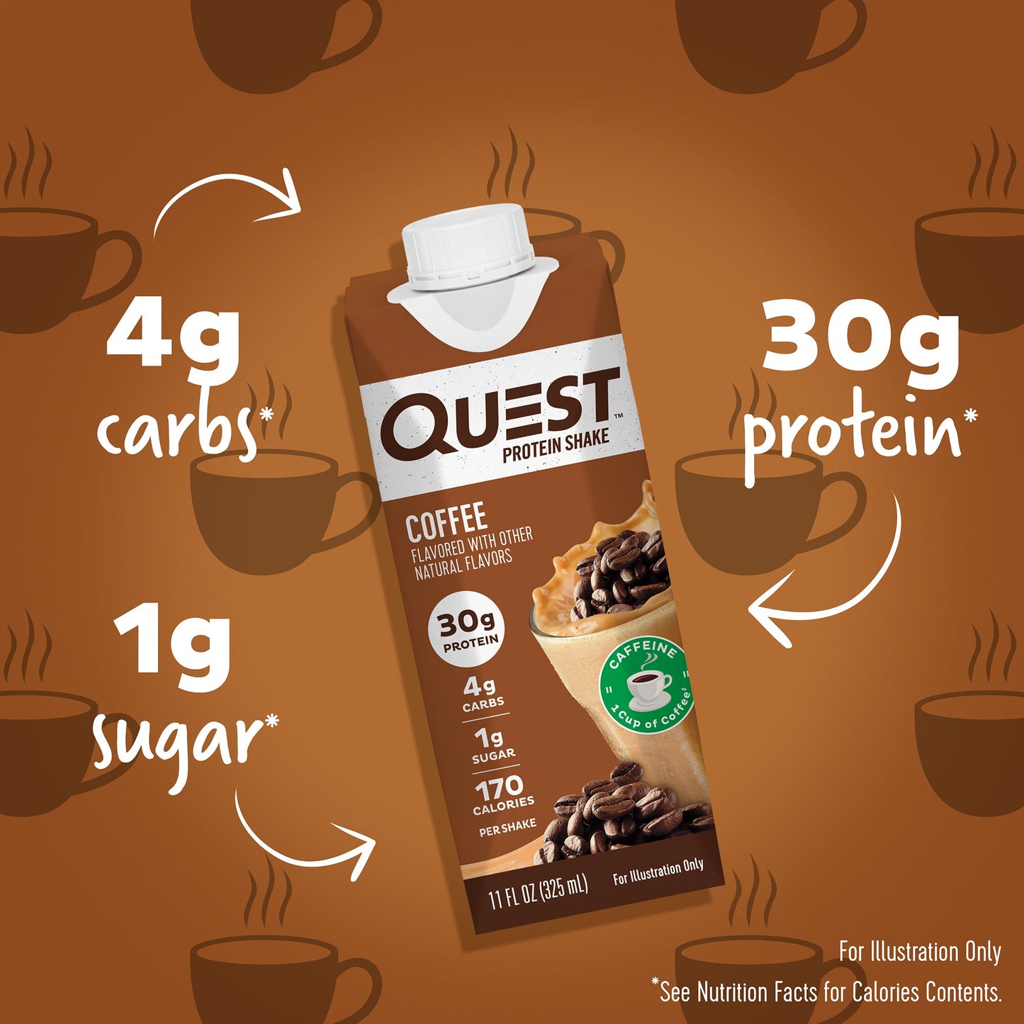coffee-protein-shake-i2 qst-014477-coffee-protein-shake_2.jpg