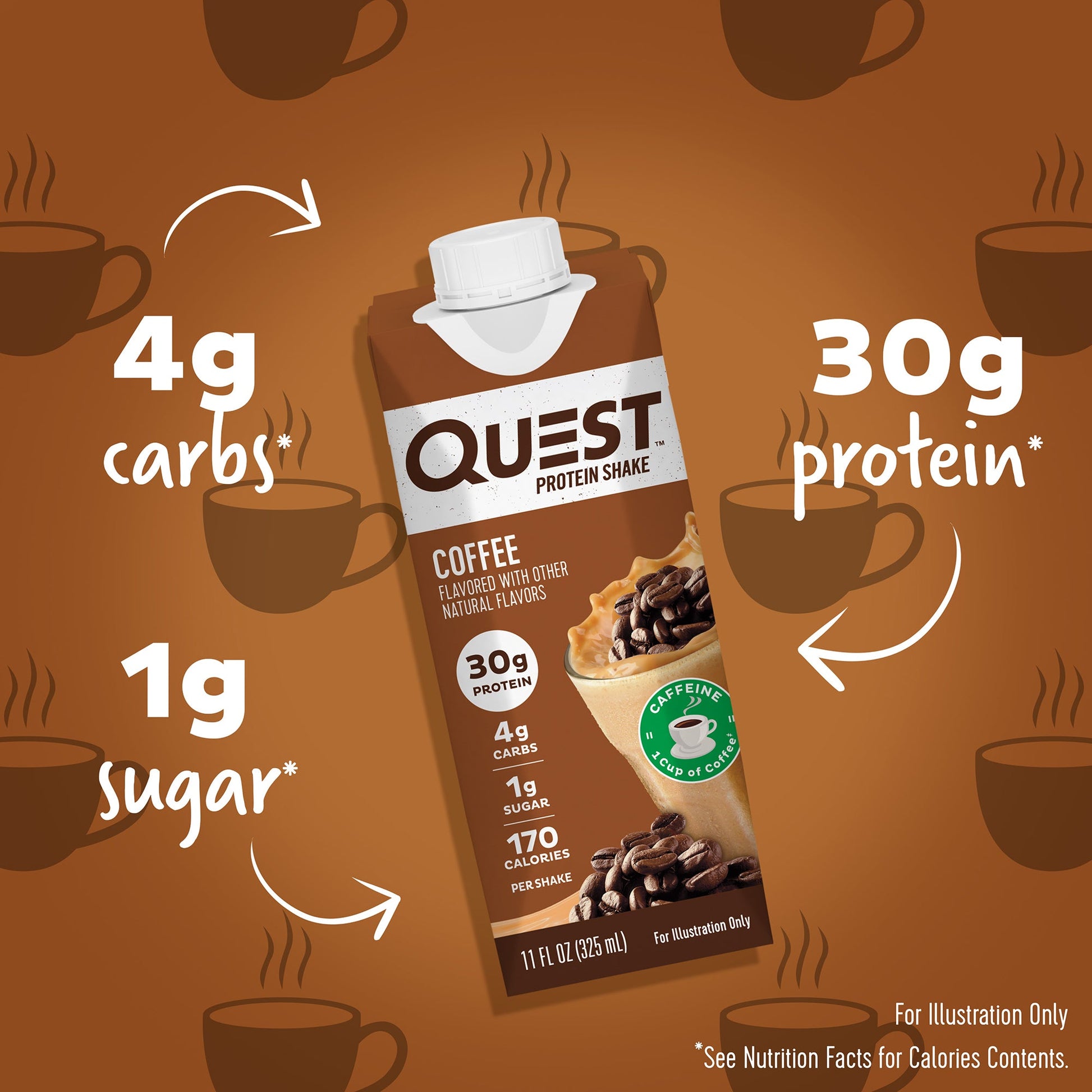 coffee-protein-shake-i2 qst-014477-coffee-protein-shake_2.jpg