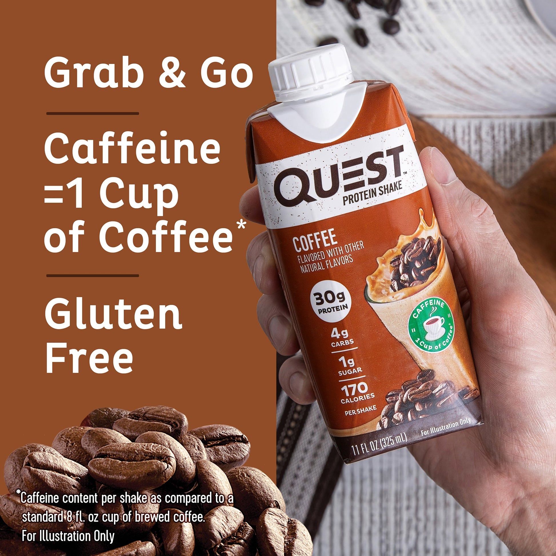 coffee-protein-shake-i2 qst-014477-coffee-protein-shake_3.jpg